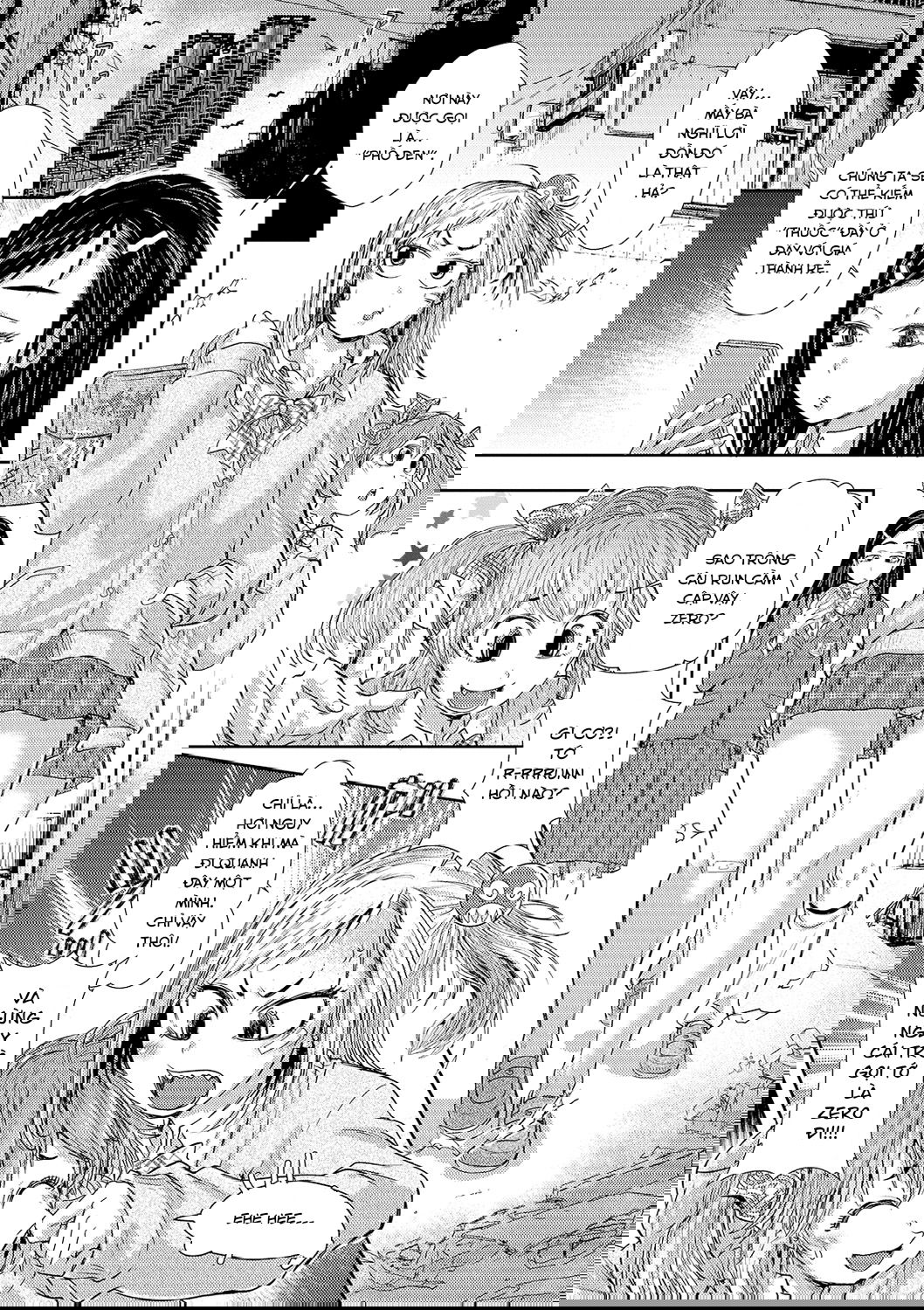 thi-tran-den-chap-1-2 integer