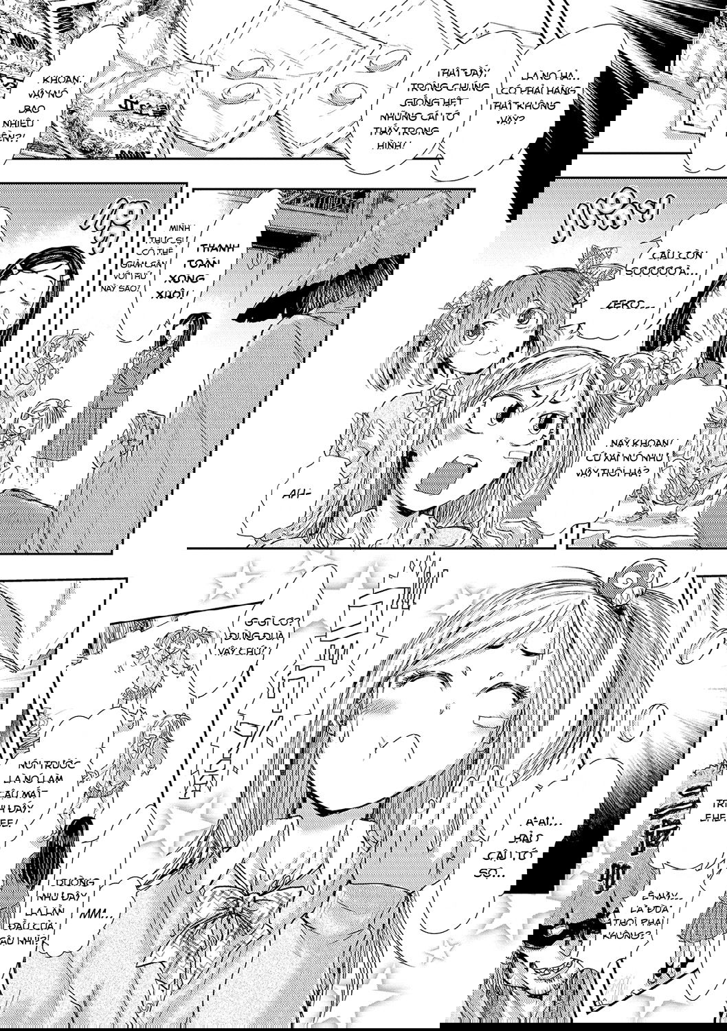 thi-tran-den-chap-1-3 integer