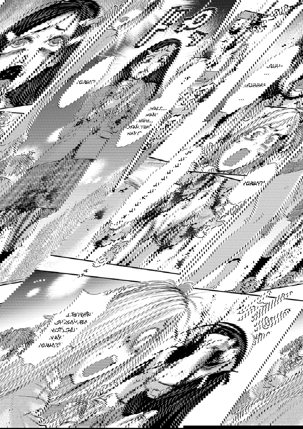 thi-tran-den-chap-1-4 integer