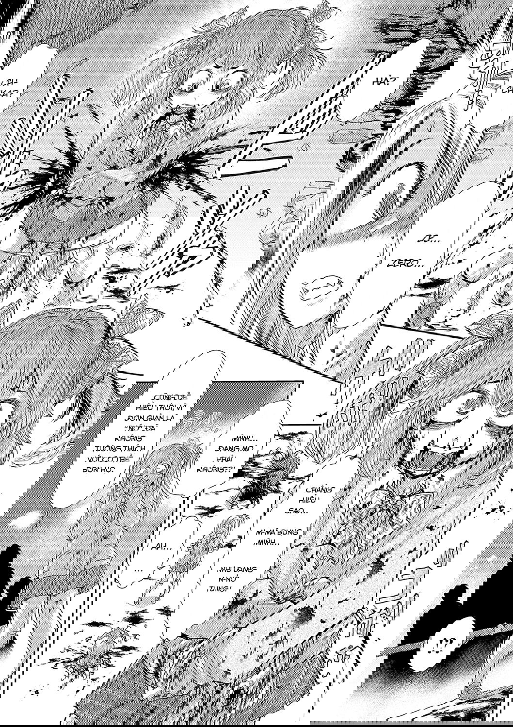 thi-tran-den-chap-1-5 integer