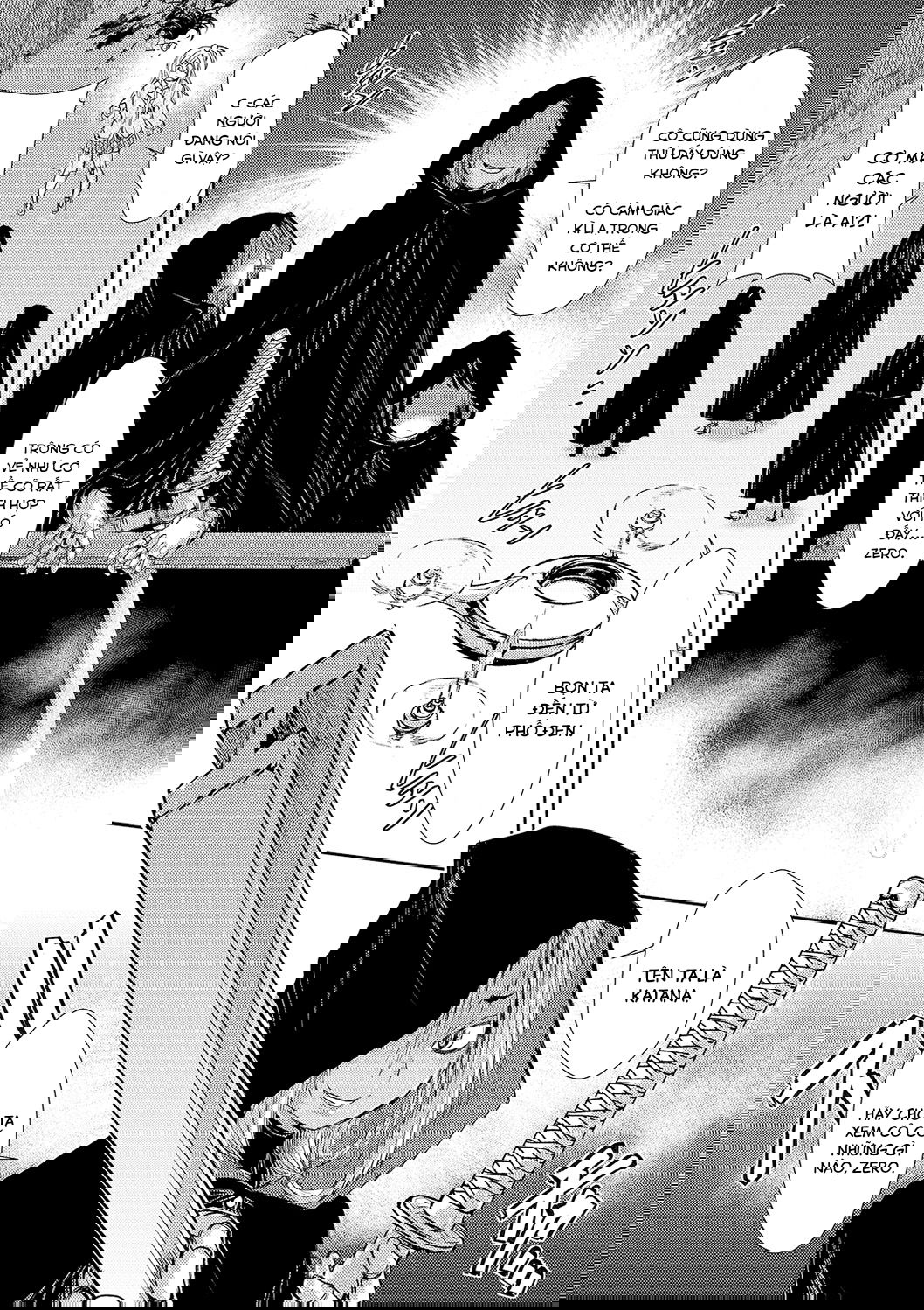 thi-tran-den-chap-1-6 integer