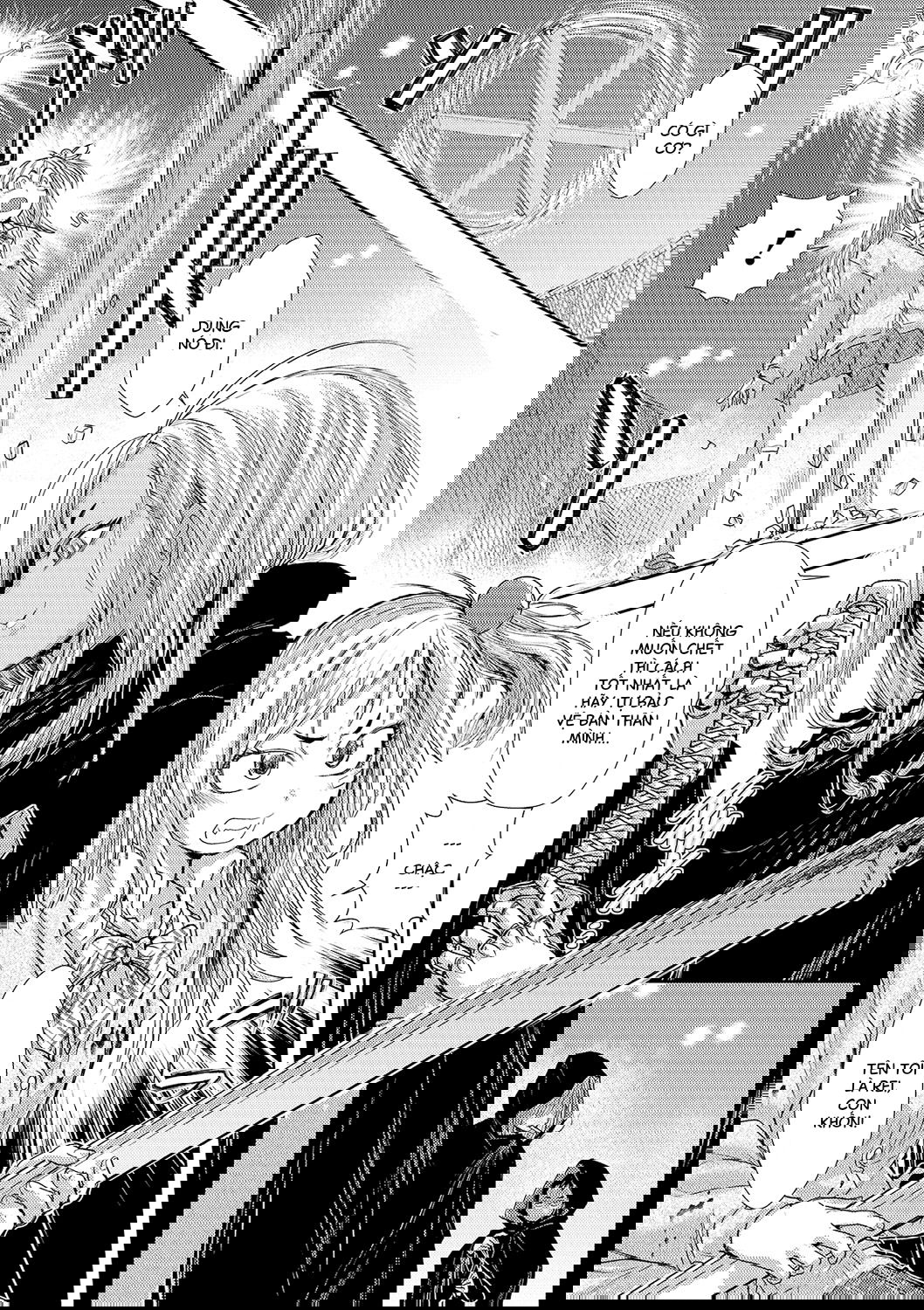 thi-tran-den-chap-1-7 integer