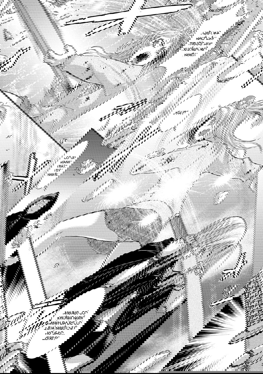 thi-tran-den-chap-1-8 integer