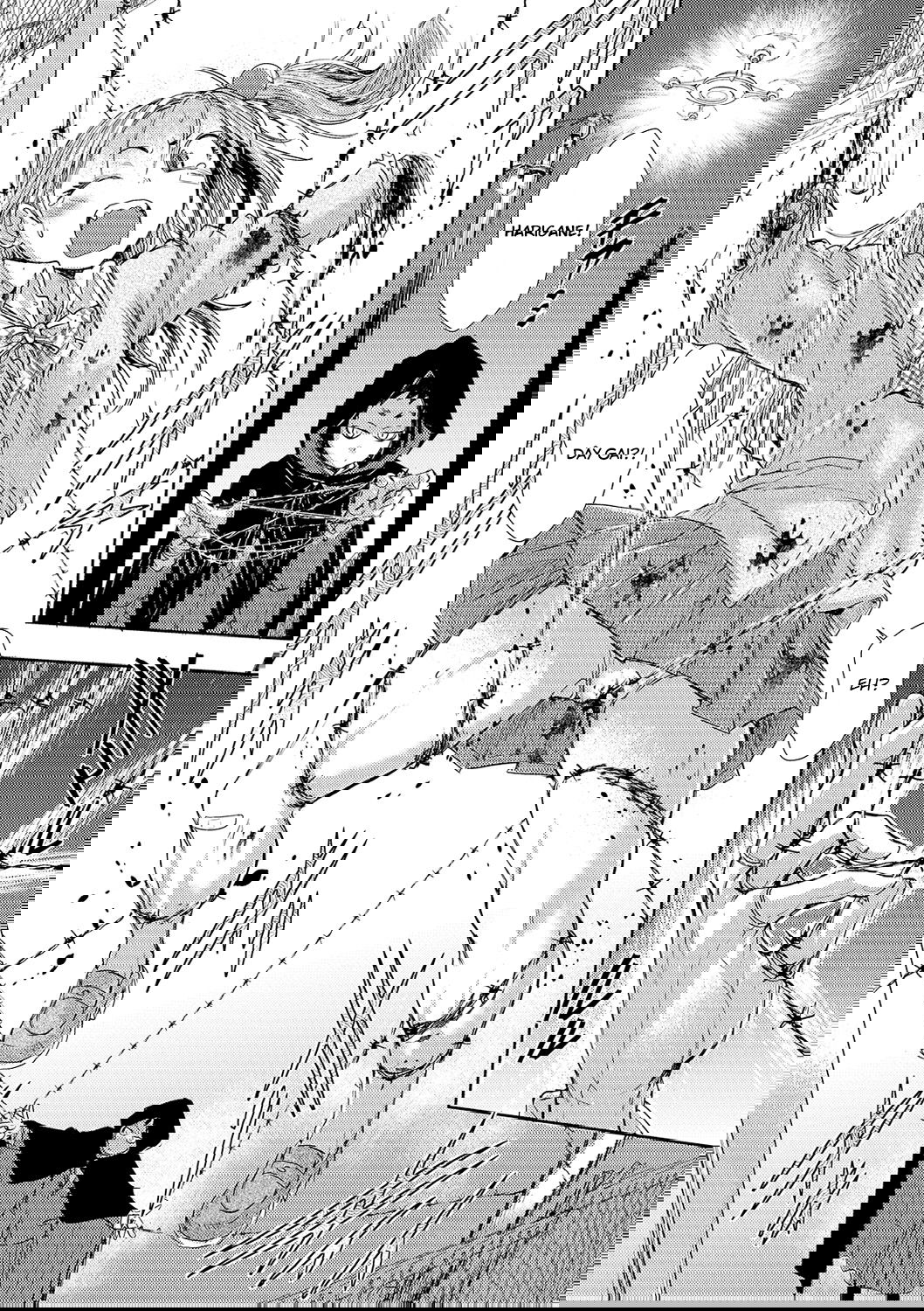 thi-tran-den-chap-1-10 integer