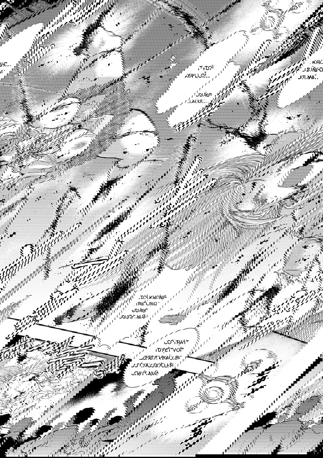 thi-tran-den-chap-1-12 integer