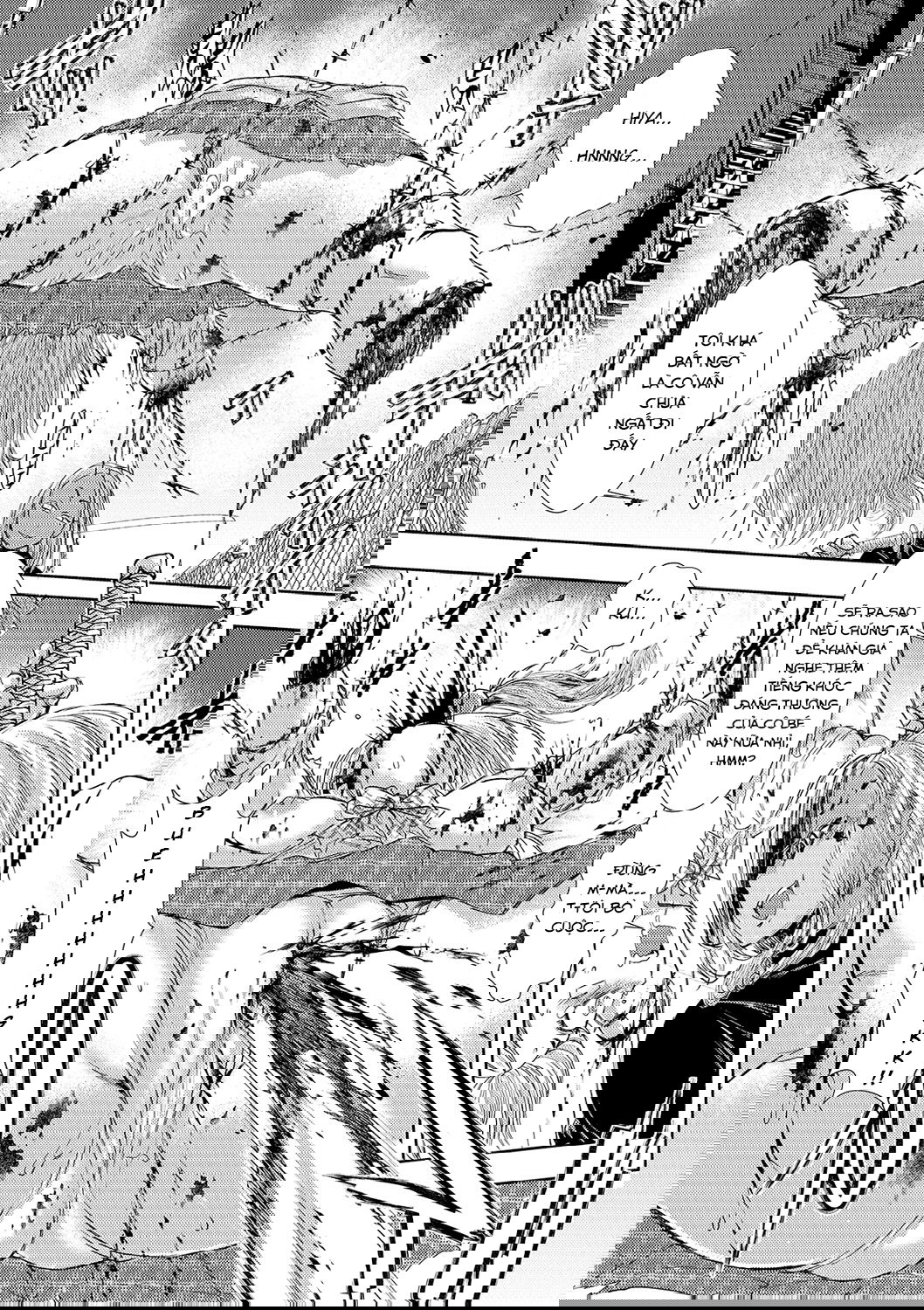 thi-tran-den-chap-1-13 integer