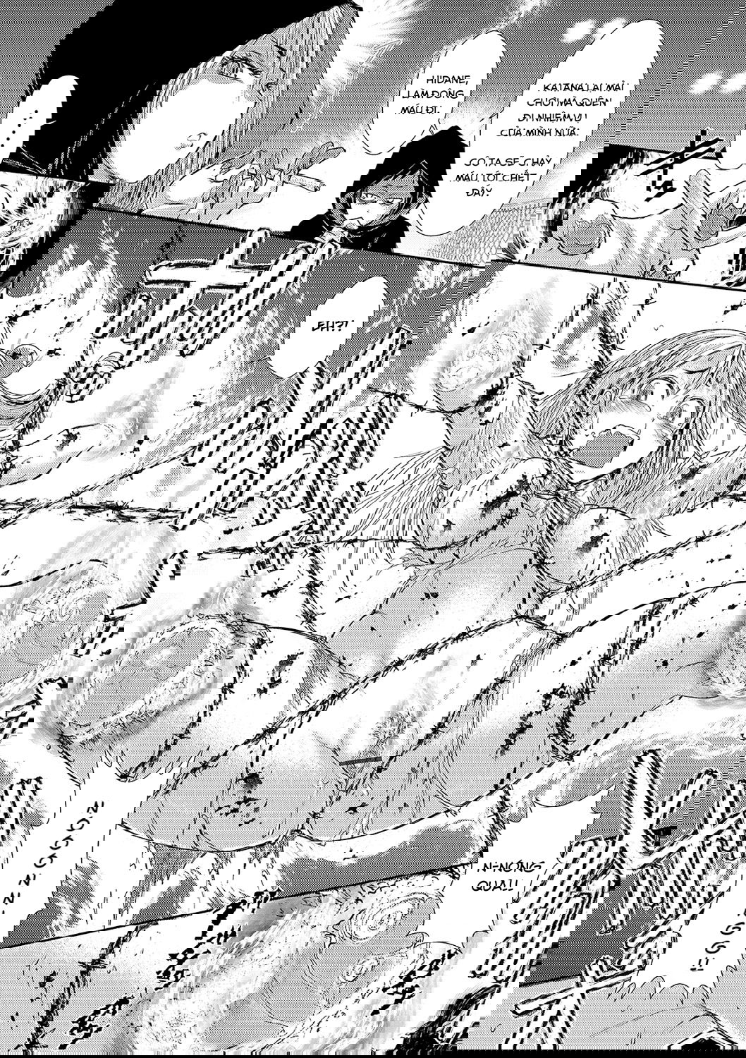 thi-tran-den-chap-1-14 integer