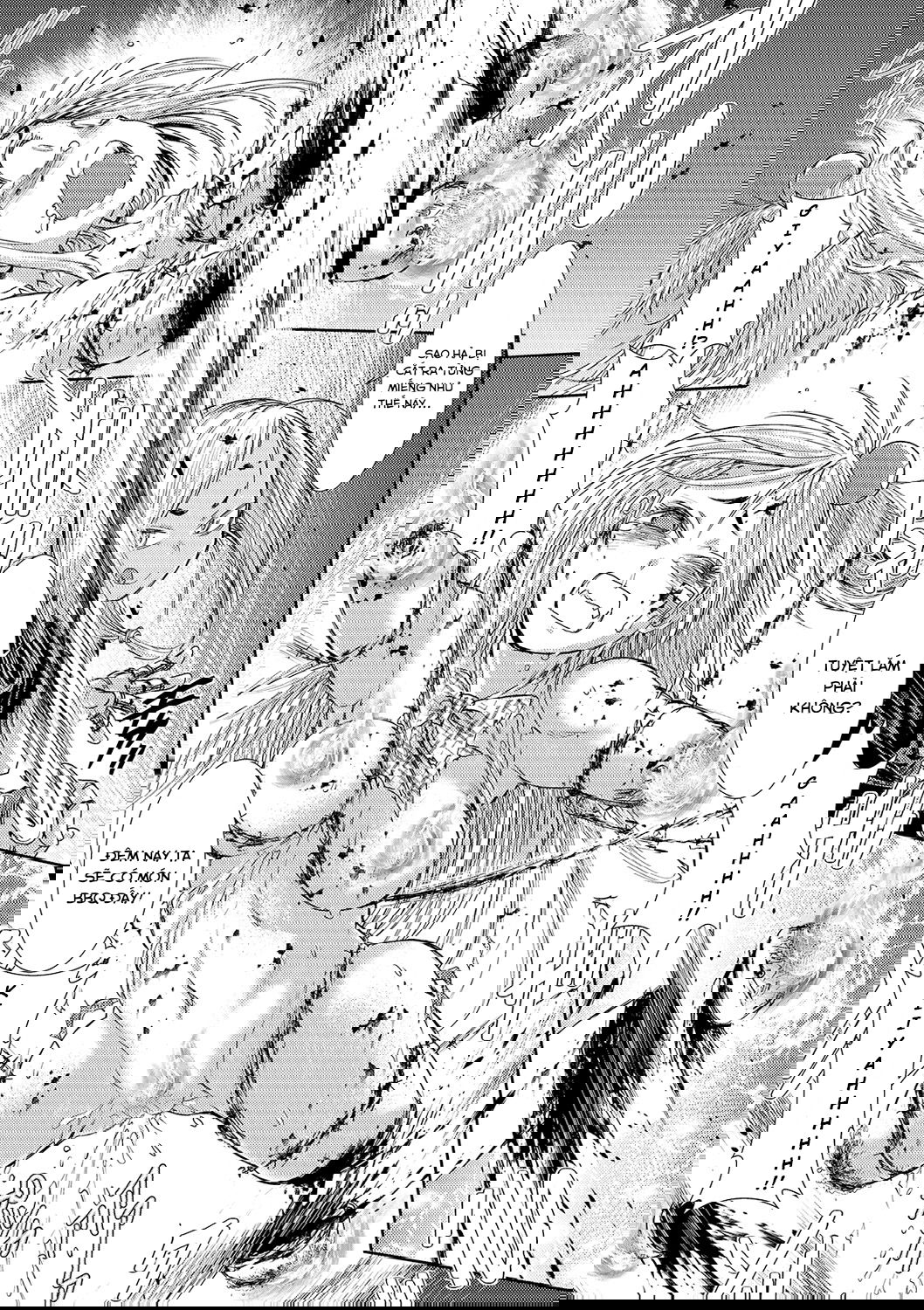 thi-tran-den-chap-1-15 integer