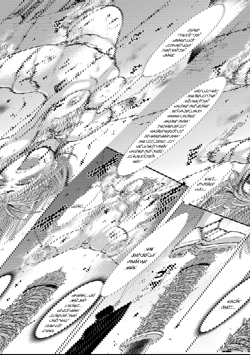 thi-tran-den-chap-1-16 integer