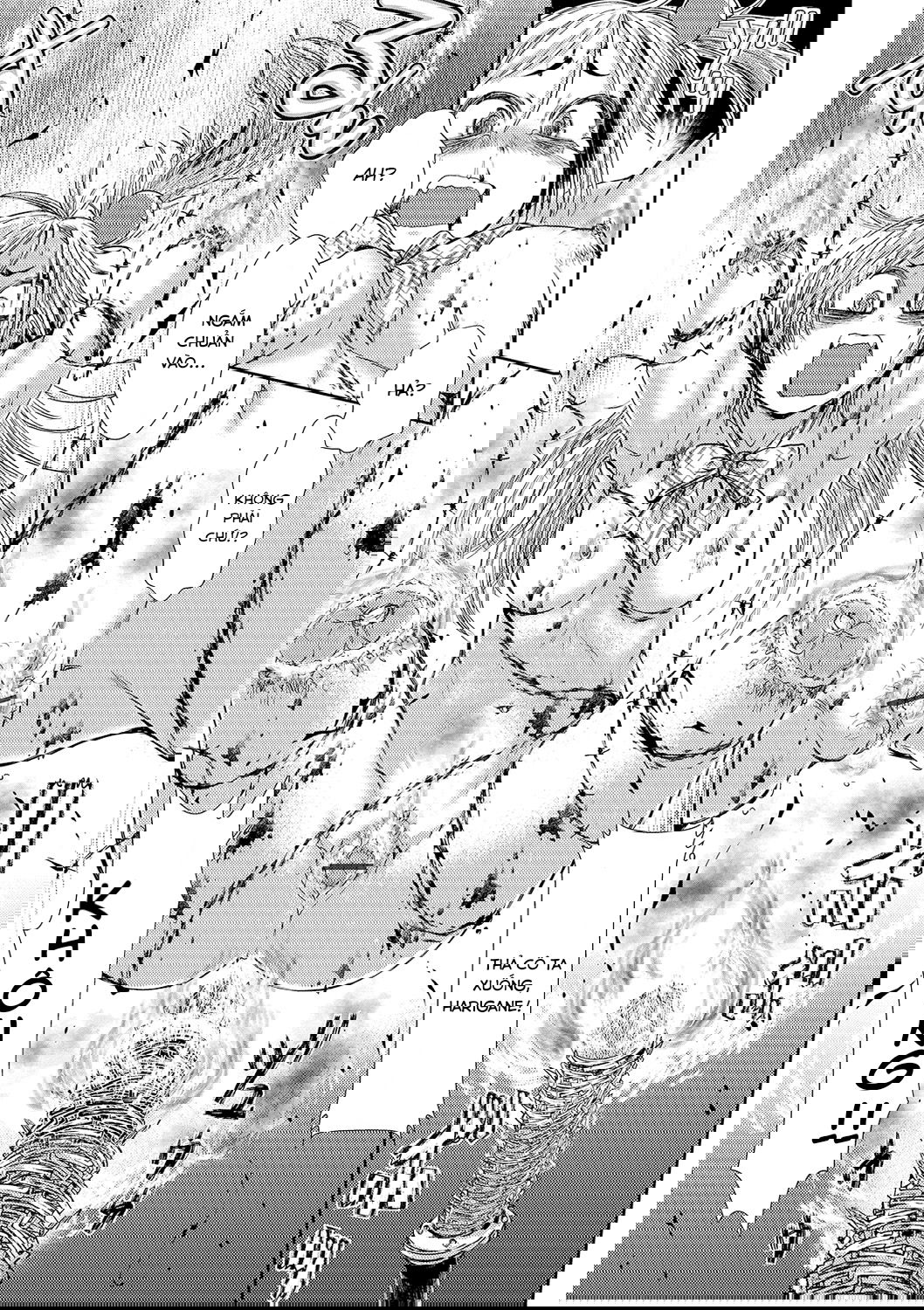 thi-tran-den-chap-1-17 integer