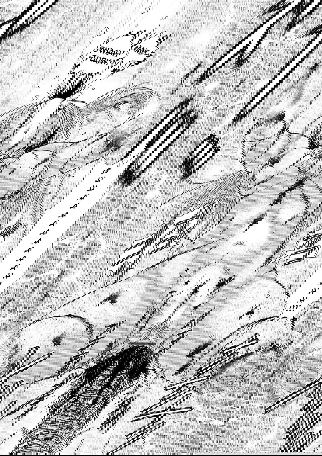 thi-tran-den-chap-1-18 integer