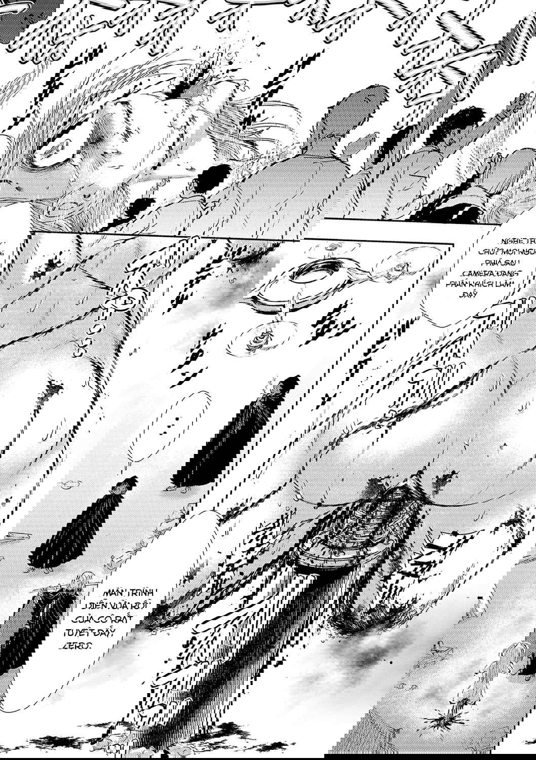 thi-tran-den-chap-1-19 integer