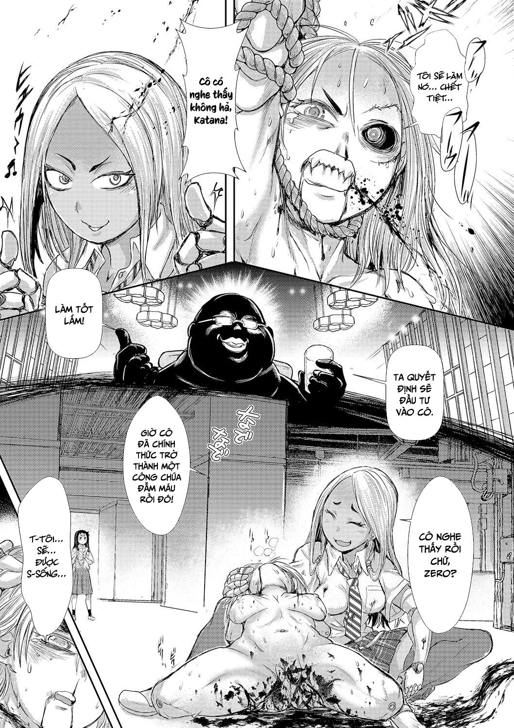 thi-tran-den-chap-2-19 integer