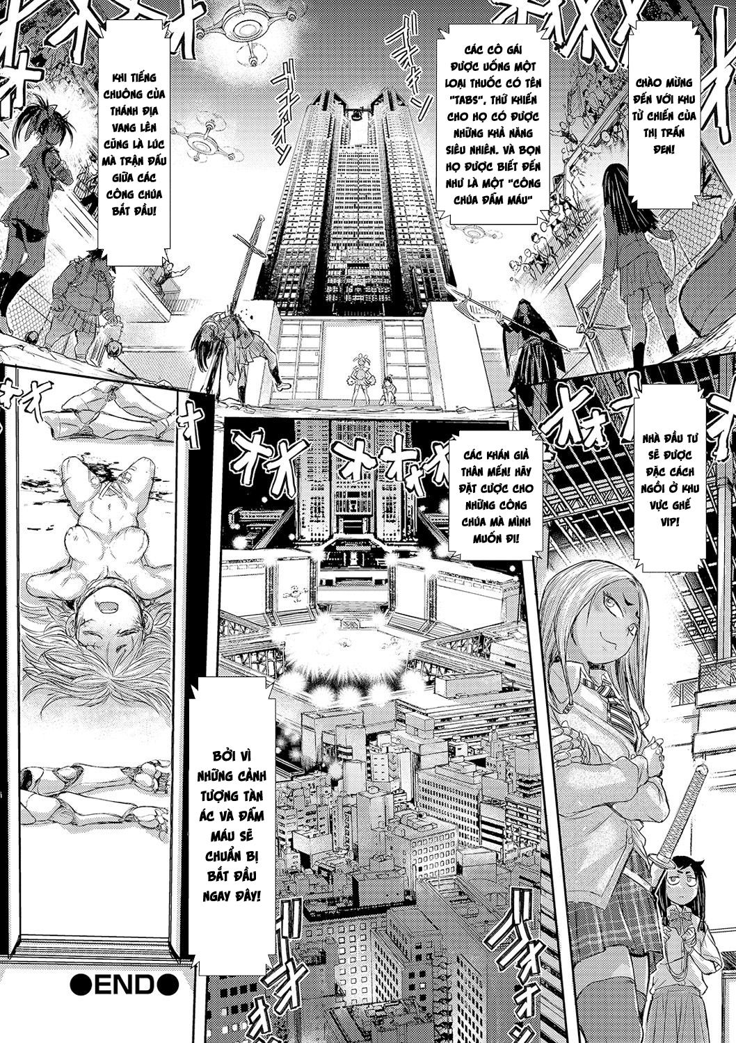 thi-tran-den-chap-2-20 integer