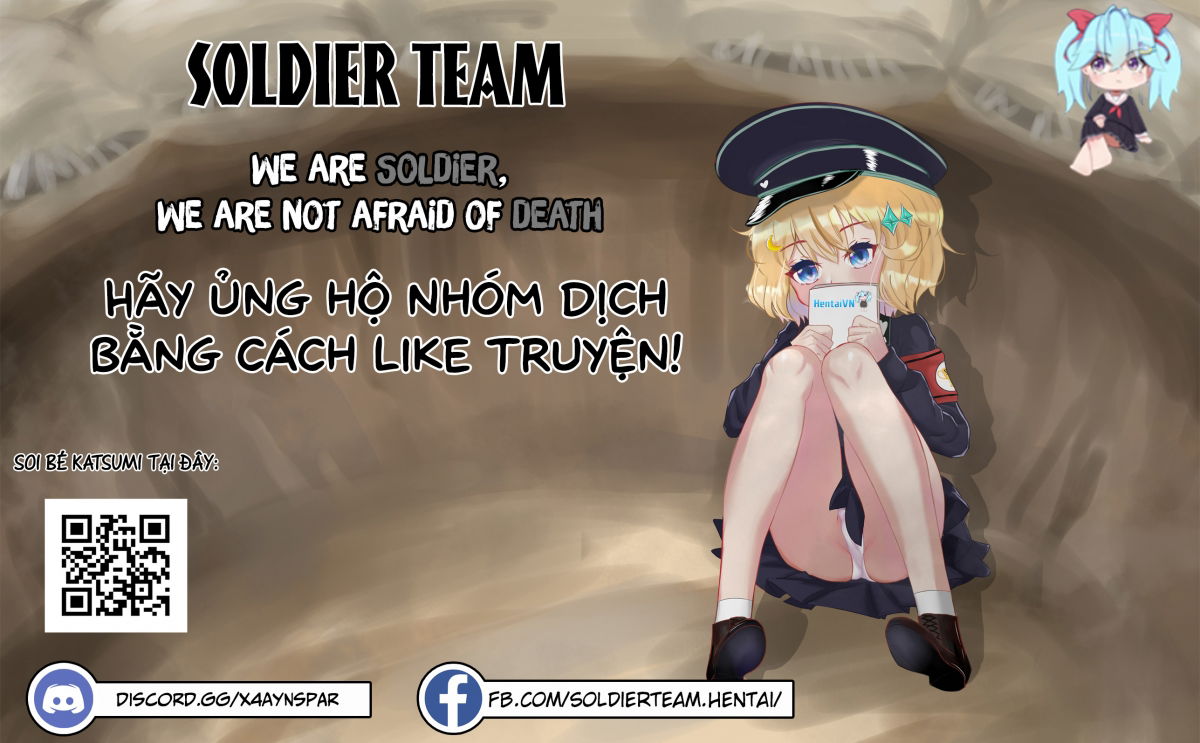 thi-tran-den-chap-2-21 integer