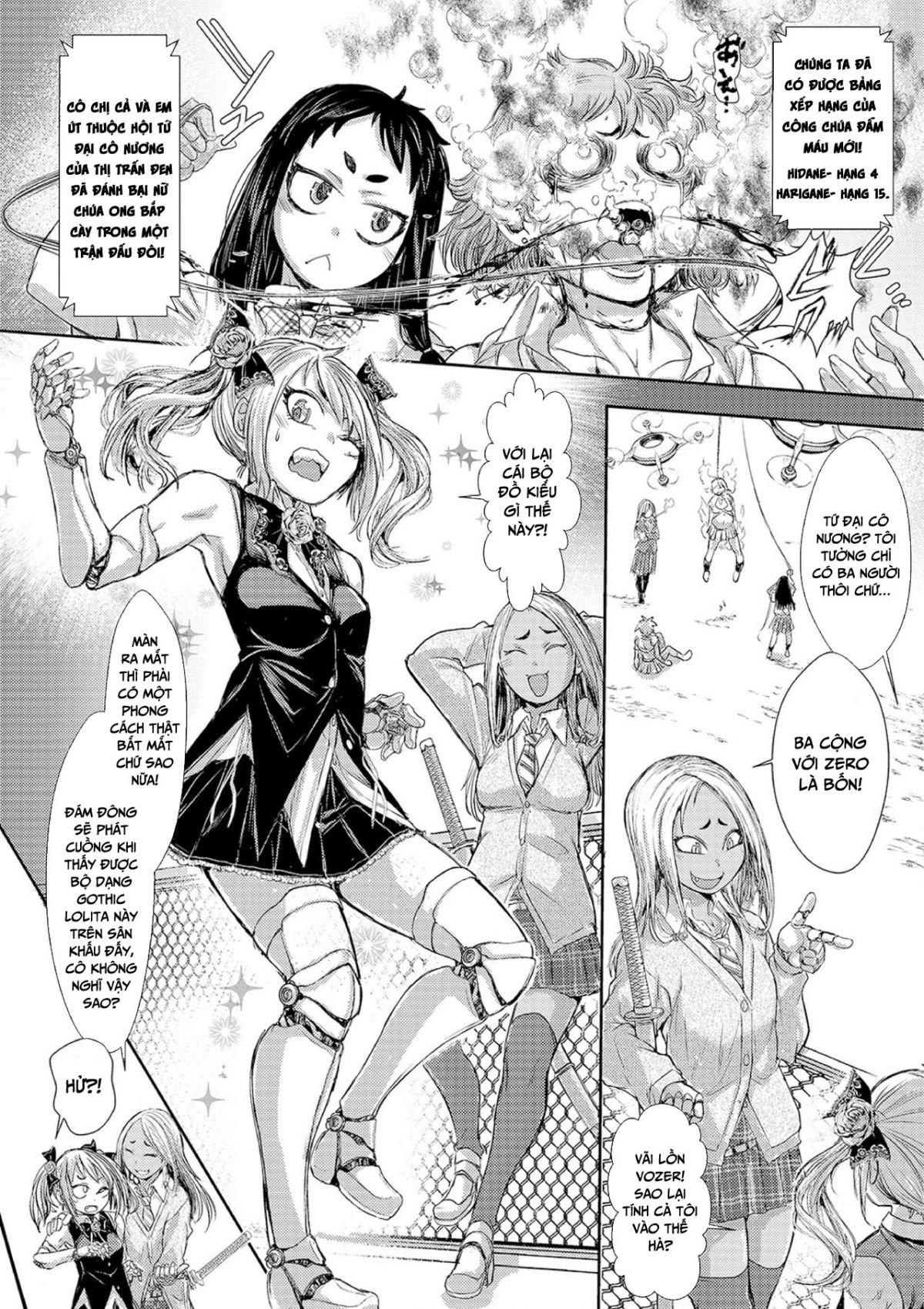 thi-tran-den-chap-3-2 integer