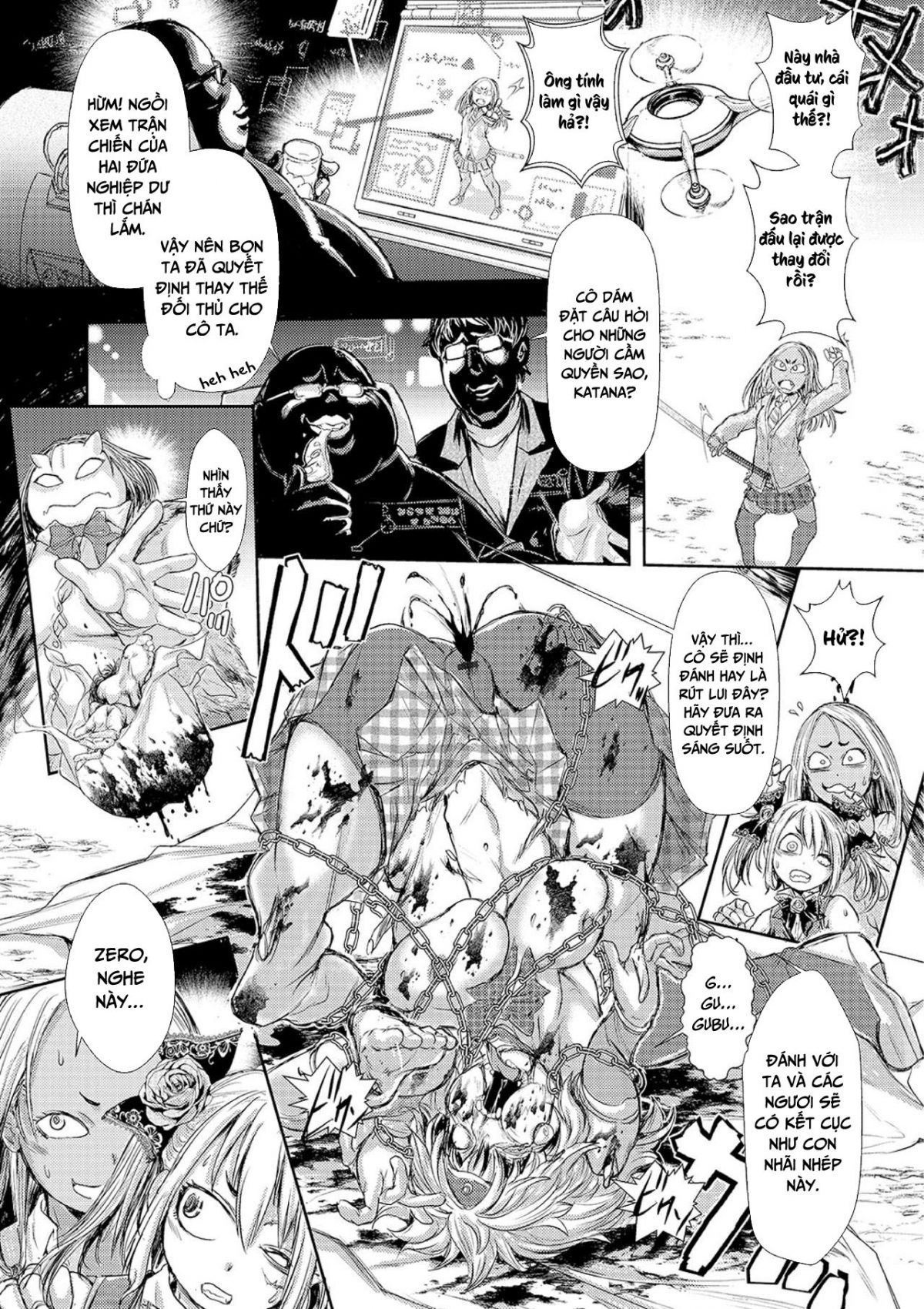 thi-tran-den-chap-3-5 integer