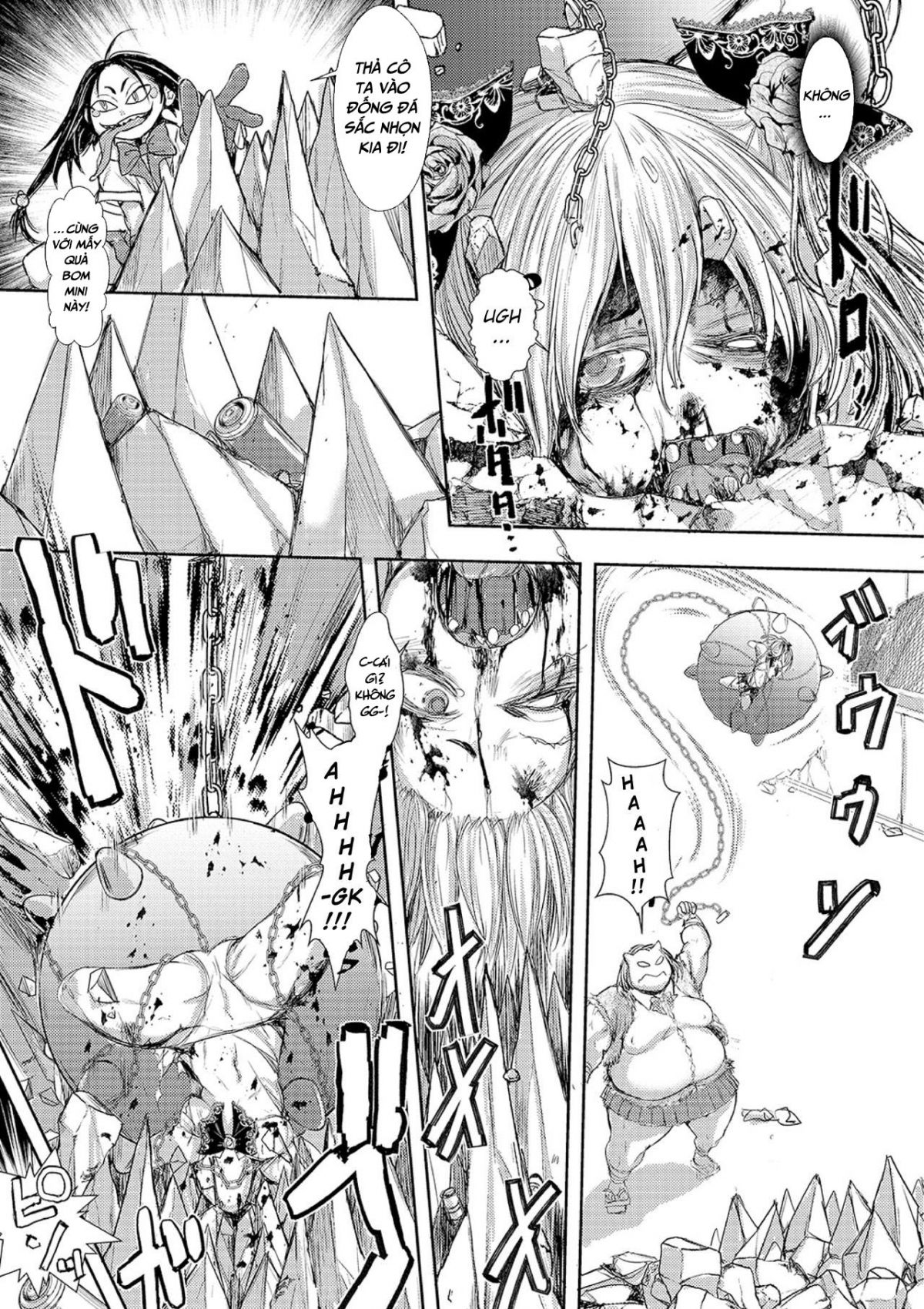 thi-tran-den-chap-3-11 integer