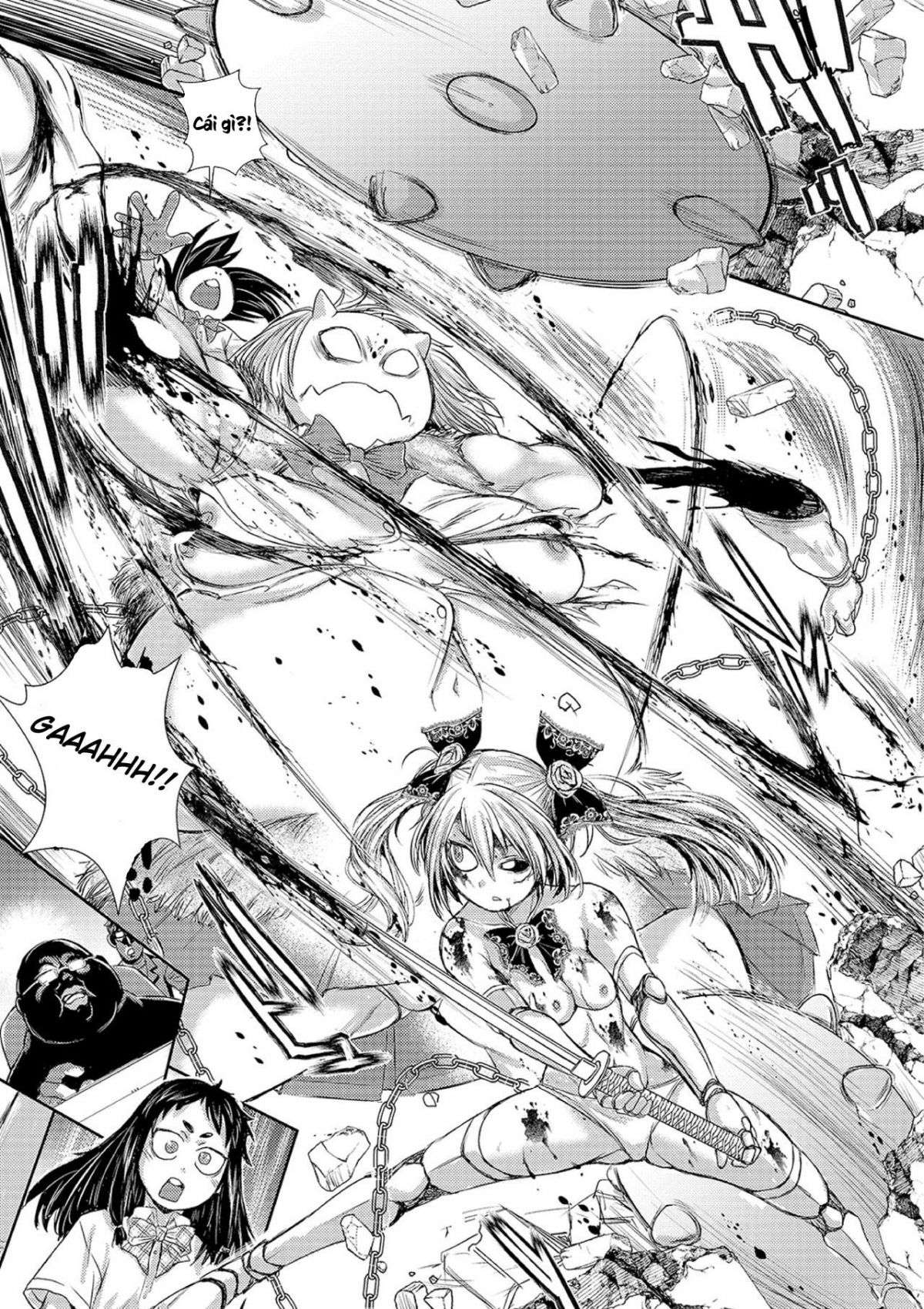 thi-tran-den-chap-3-17 integer