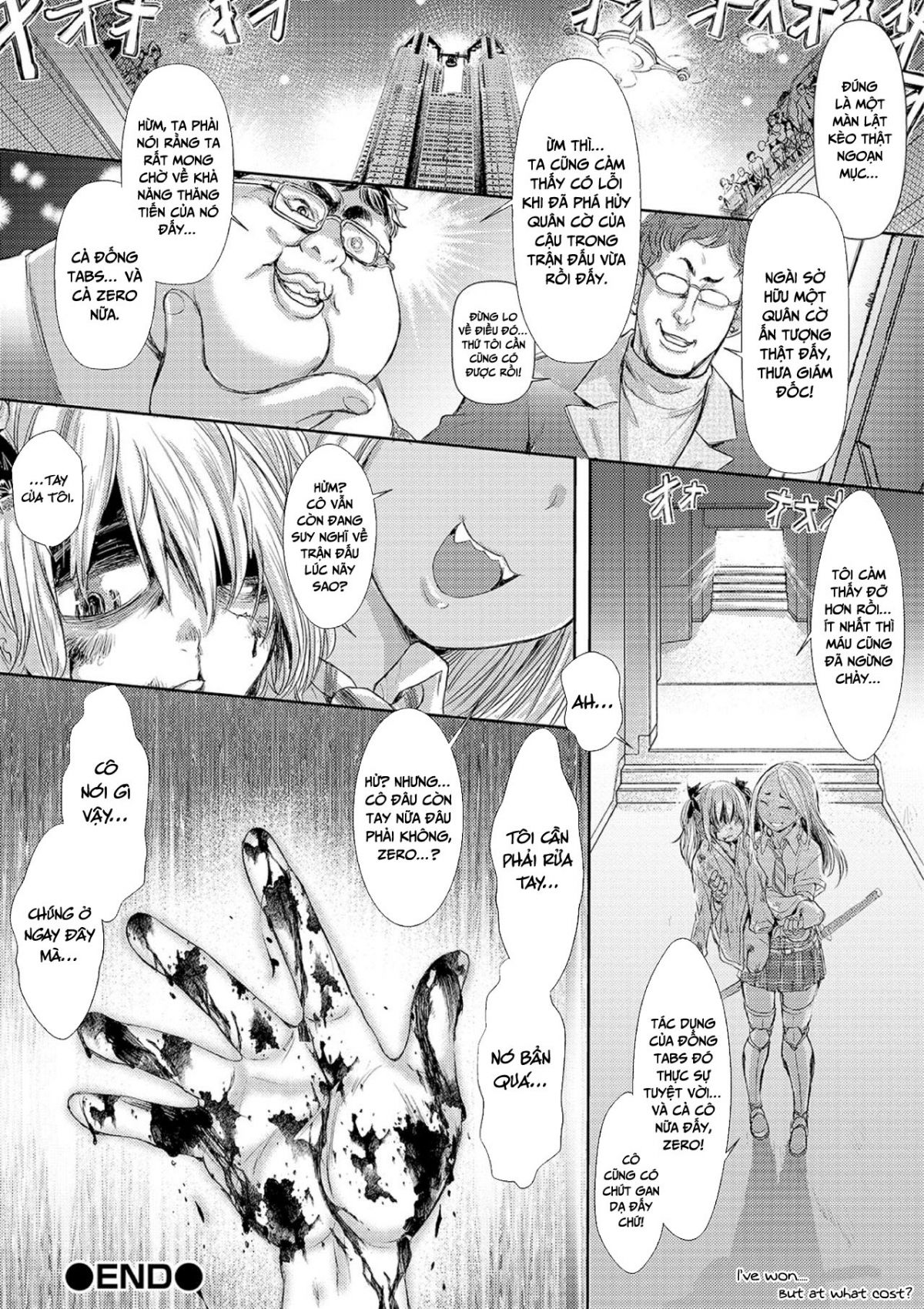 thi-tran-den-chap-3-20 integer