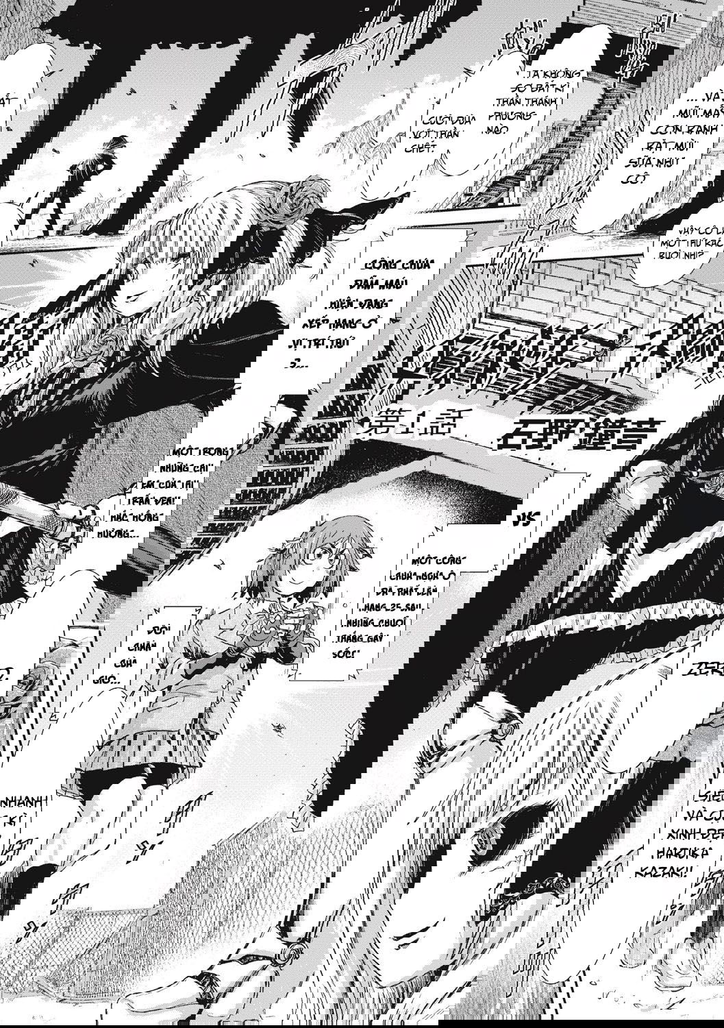 thi-tran-den-chap-4-1 integer