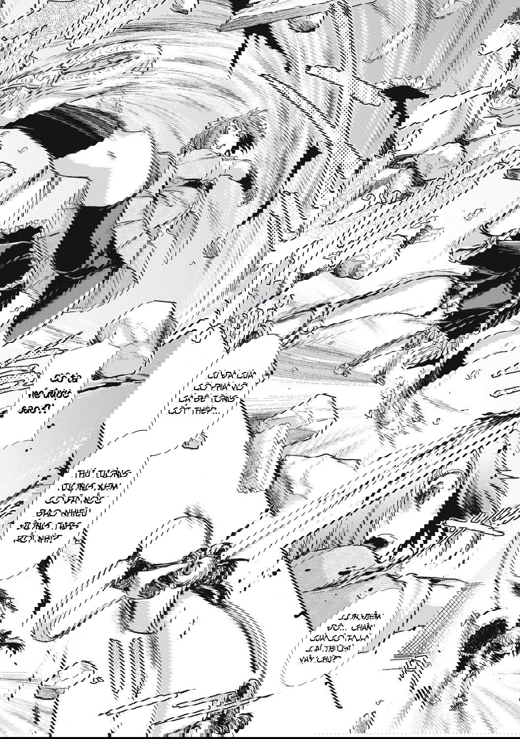 thi-tran-den-chap-4-2 integer