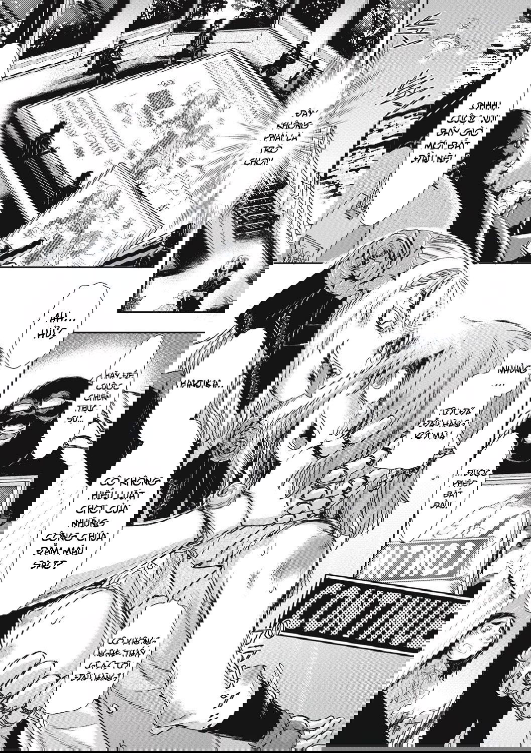 thi-tran-den-chap-4-6 integer