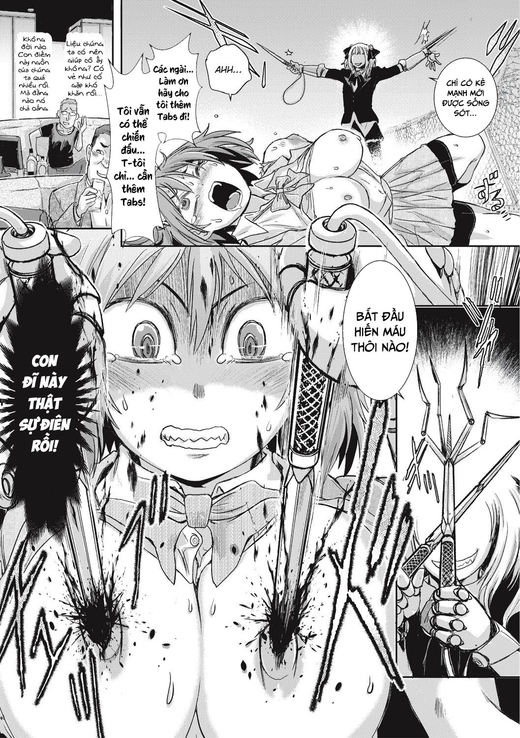 thi-tran-den-chap-4-7 integer