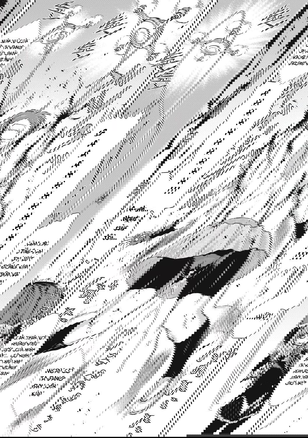 thi-tran-den-chap-4-9 integer