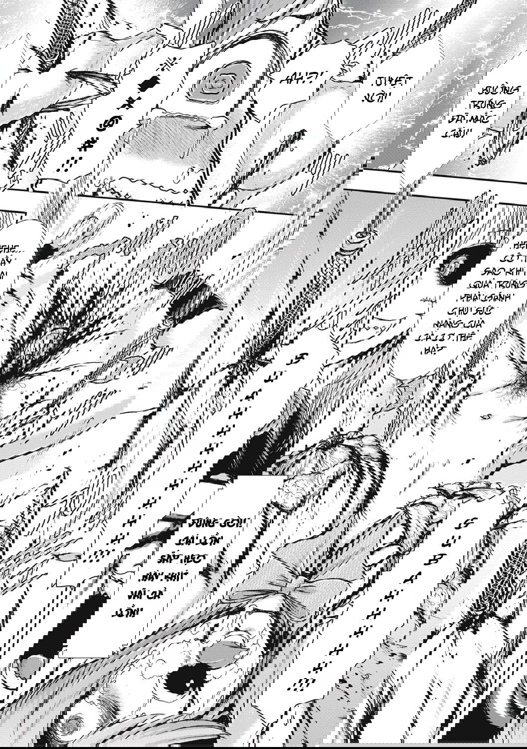 thi-tran-den-chap-4-14 integer