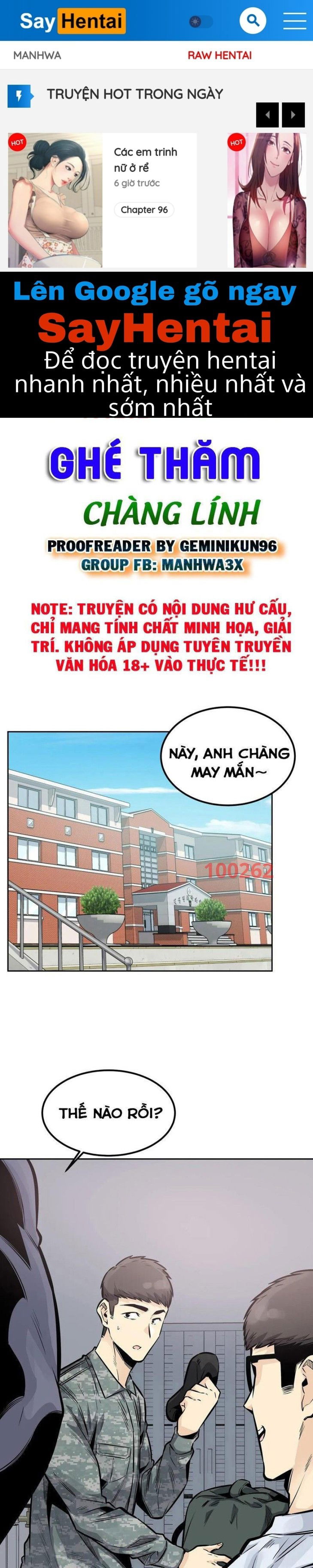 ghe-tham-chang-linh-chap-32-0 integer