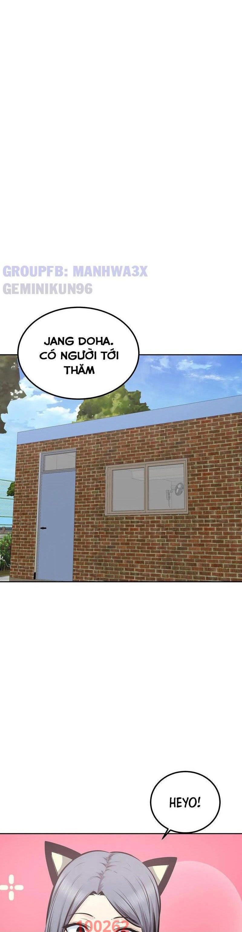 ghe-tham-chang-linh-chap-32-21 integer