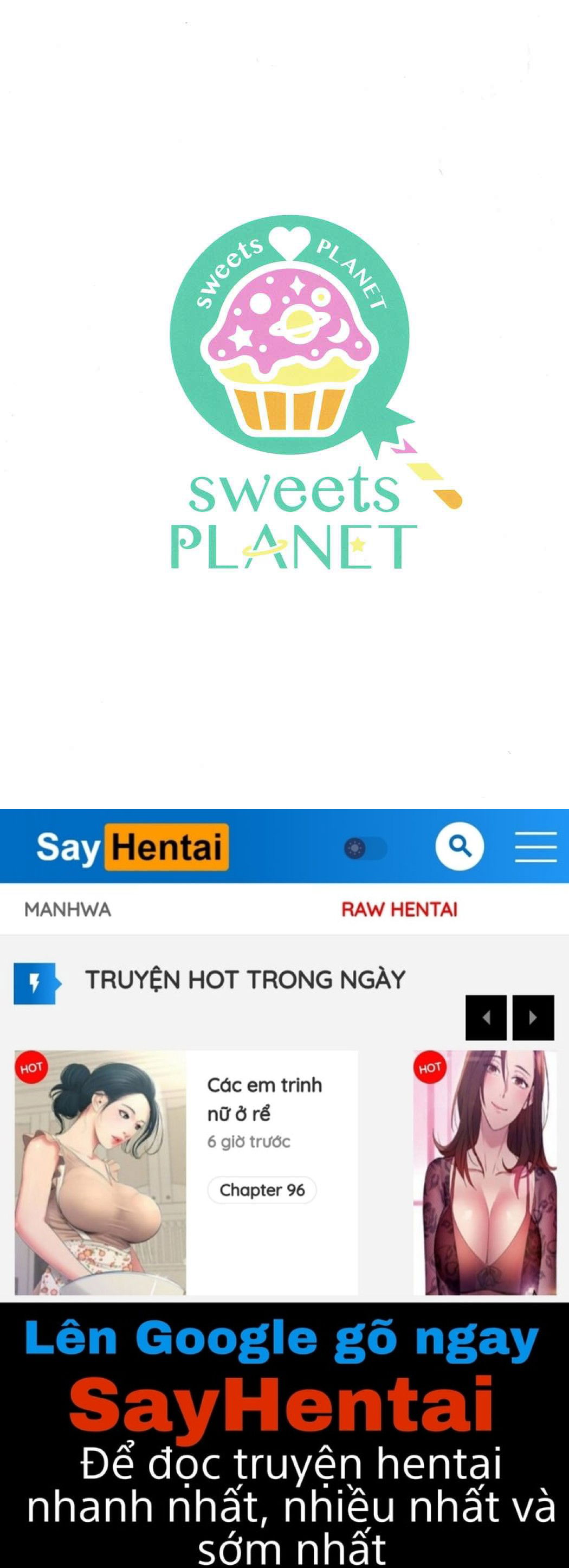 mizugi-no-kashima-ga-erosugiru-chap-0-26 integer