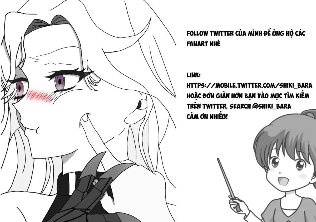 rika-no-oshiri-challenge-chap-0-1 integer