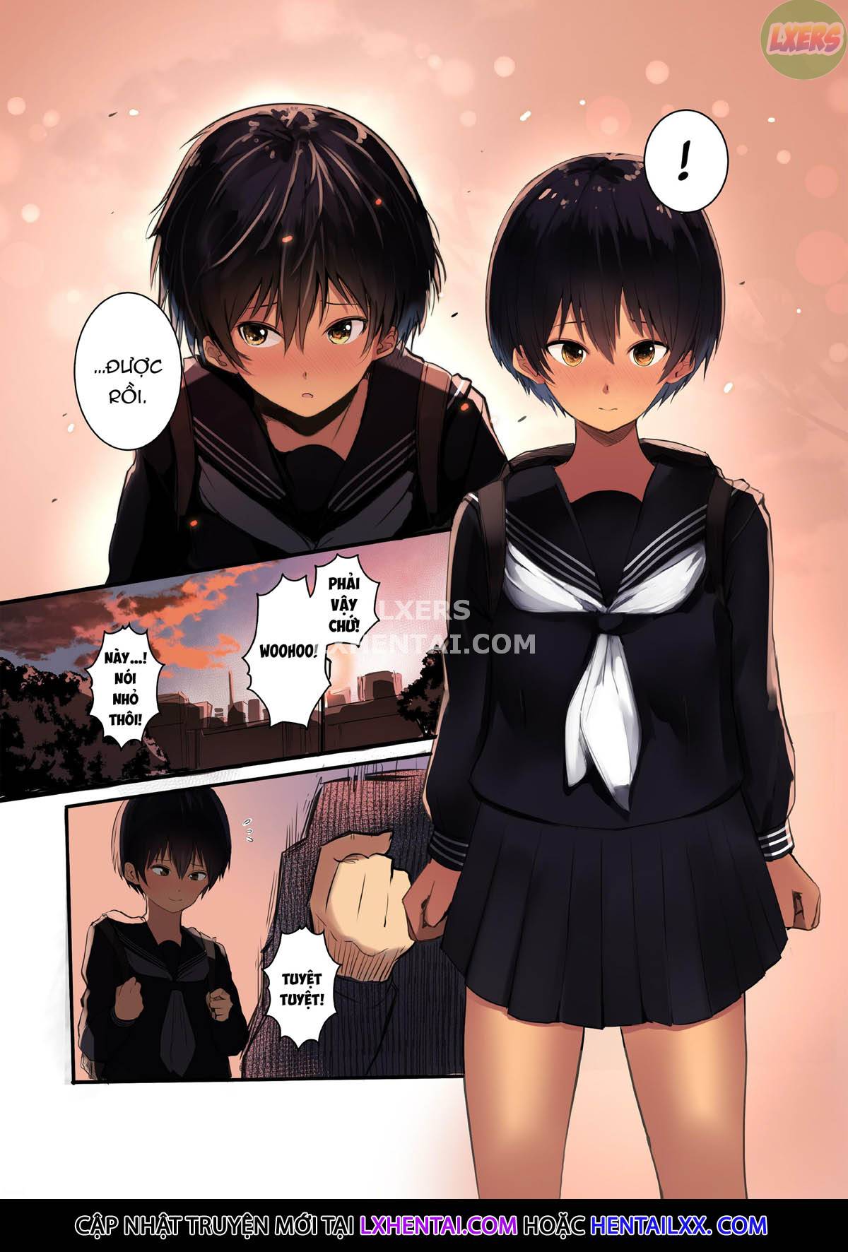 trai-tim-dao-dong-chap-0-7 integer