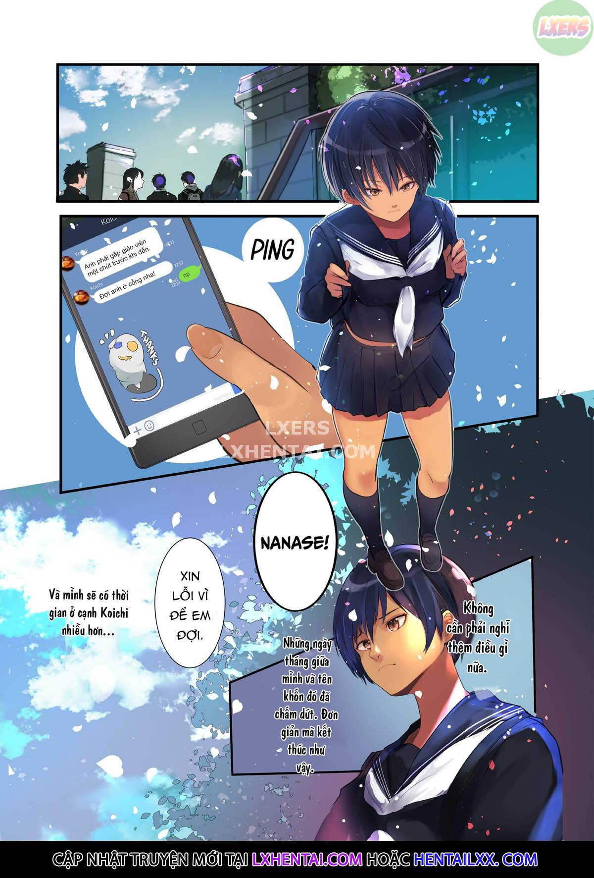 trai-tim-dao-dong-chap-0-46 integer