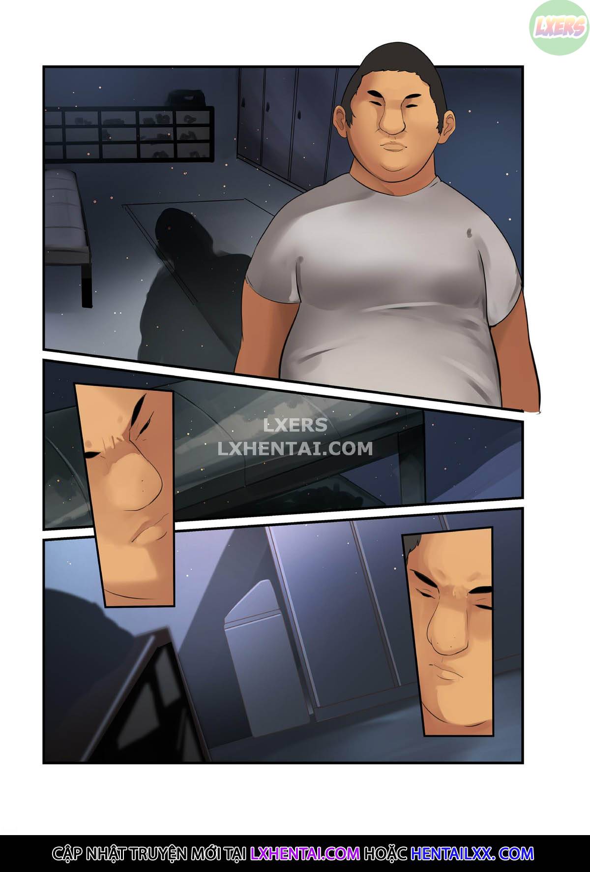 trai-tim-dao-dong-chap-0-48 integer