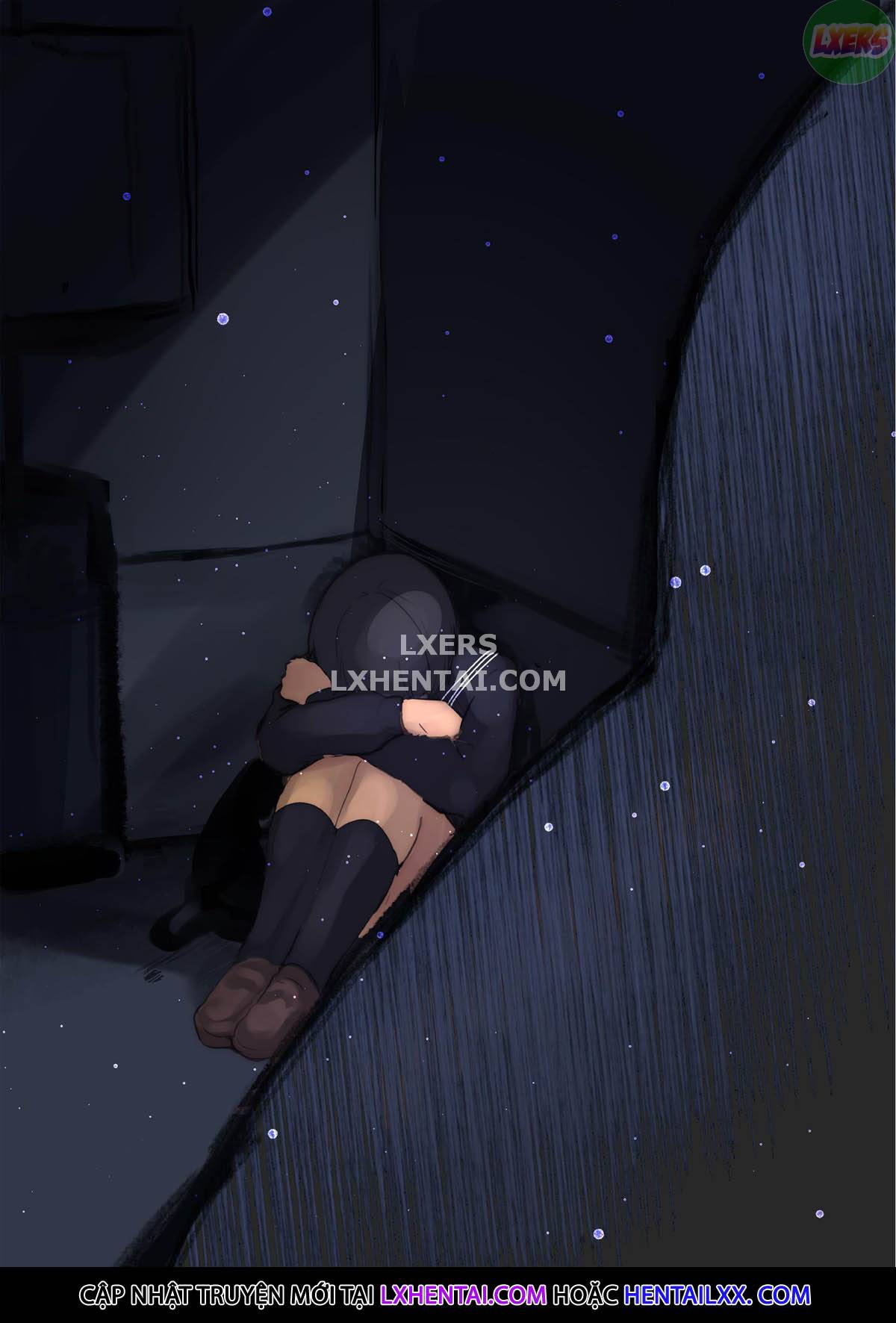 trai-tim-dao-dong-chap-0-50 integer