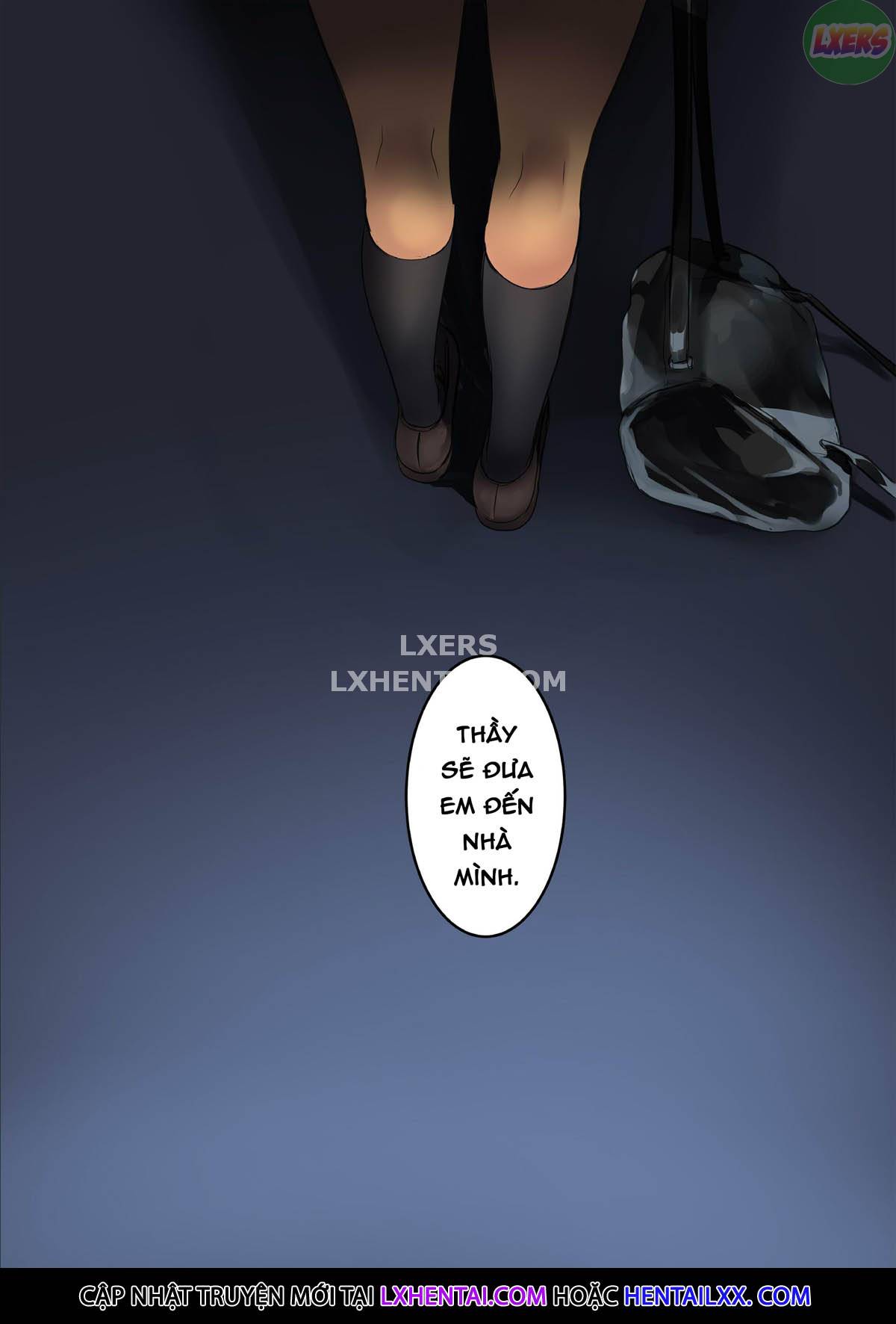 trai-tim-dao-dong-chap-0-54 integer