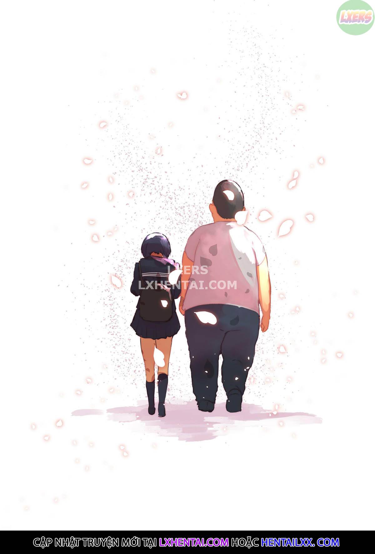 trai-tim-dao-dong-chap-0-55 integer