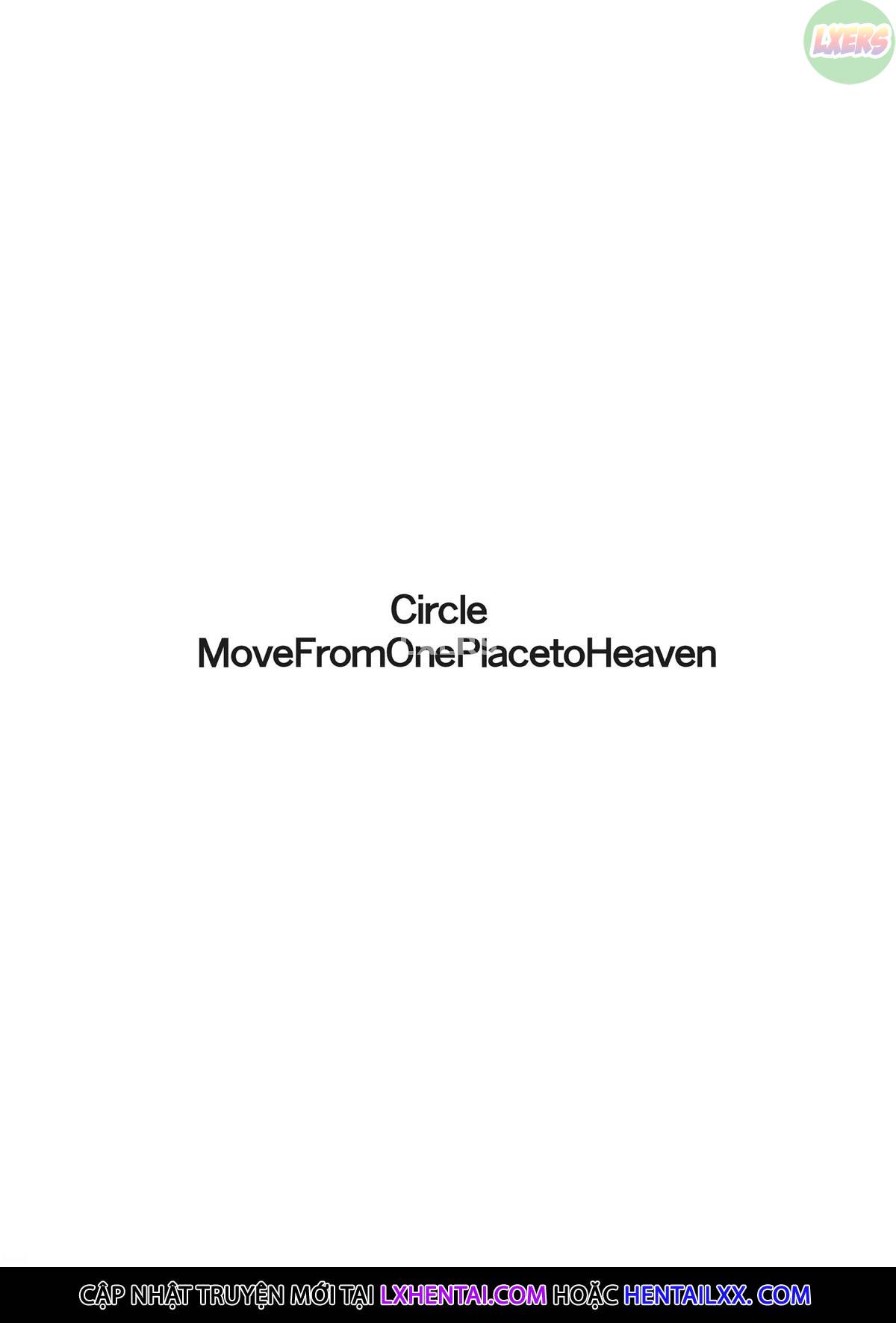 trai-tim-dao-dong-chap-0-58 integer