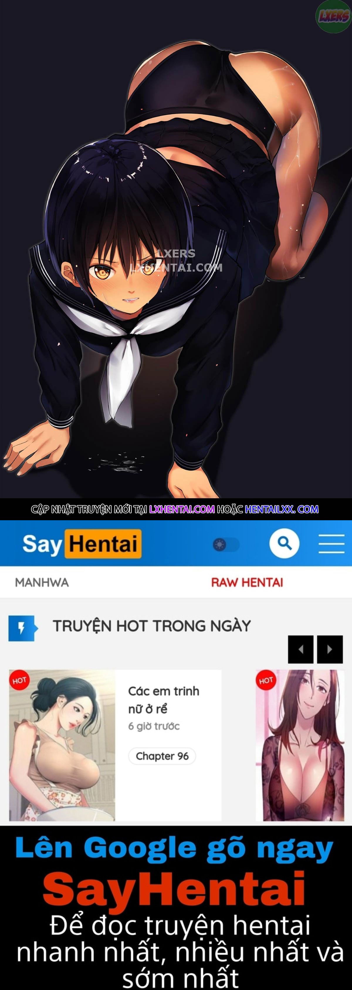 trai-tim-dao-dong-chap-0-59 integer