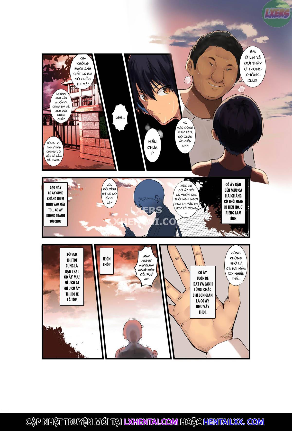 trai-tim-dao-dong-chap-1-9 integer