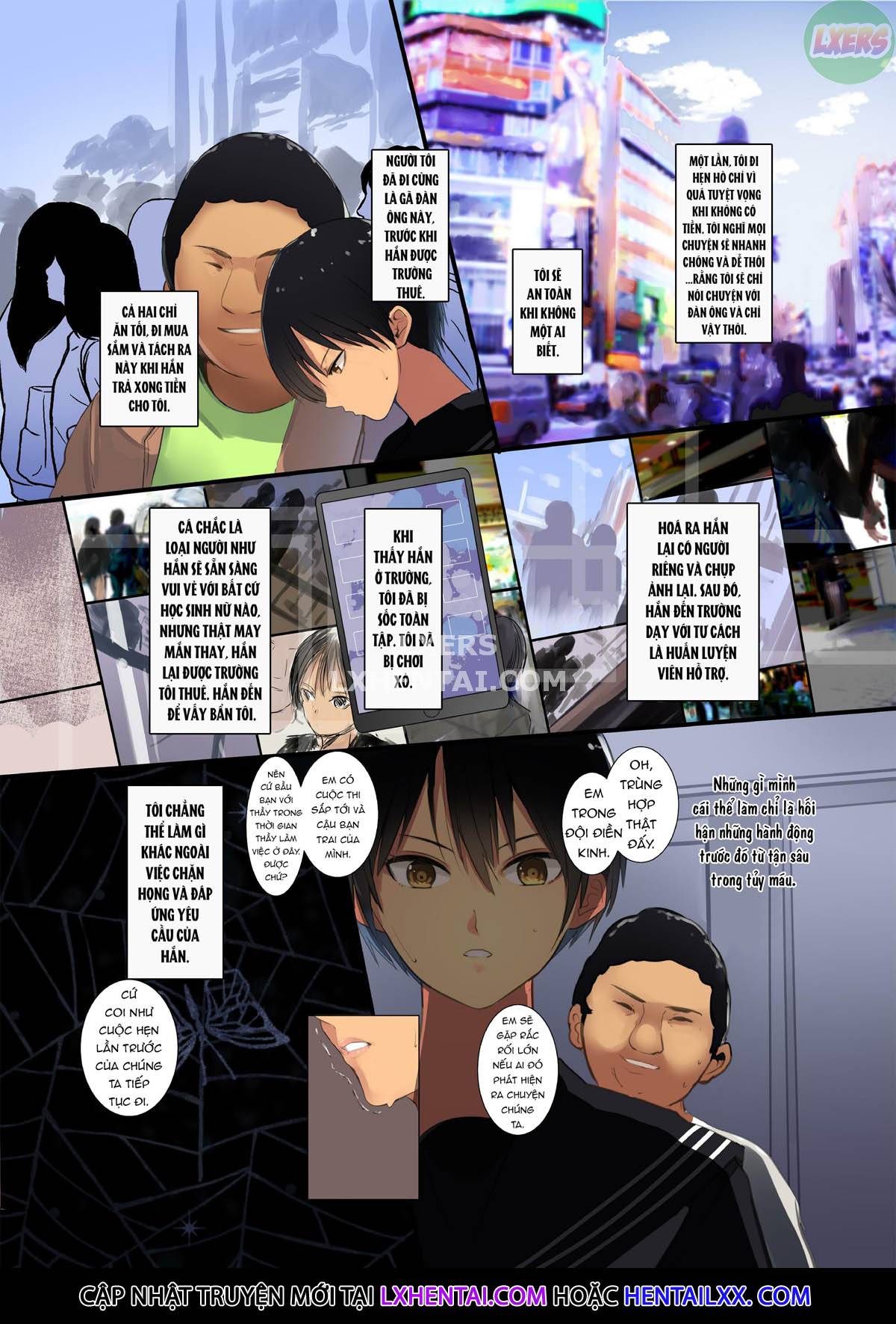 trai-tim-dao-dong-chap-1-13 integer