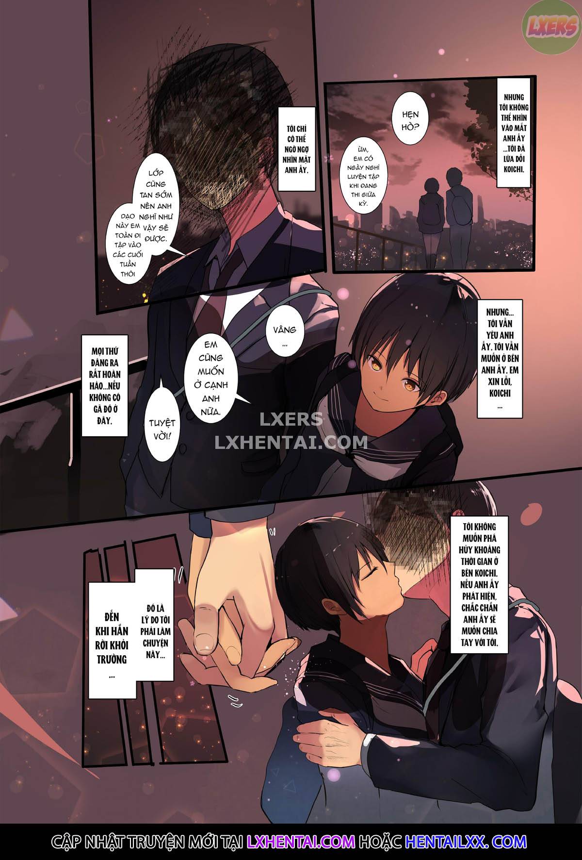 trai-tim-dao-dong-chap-1-20 integer