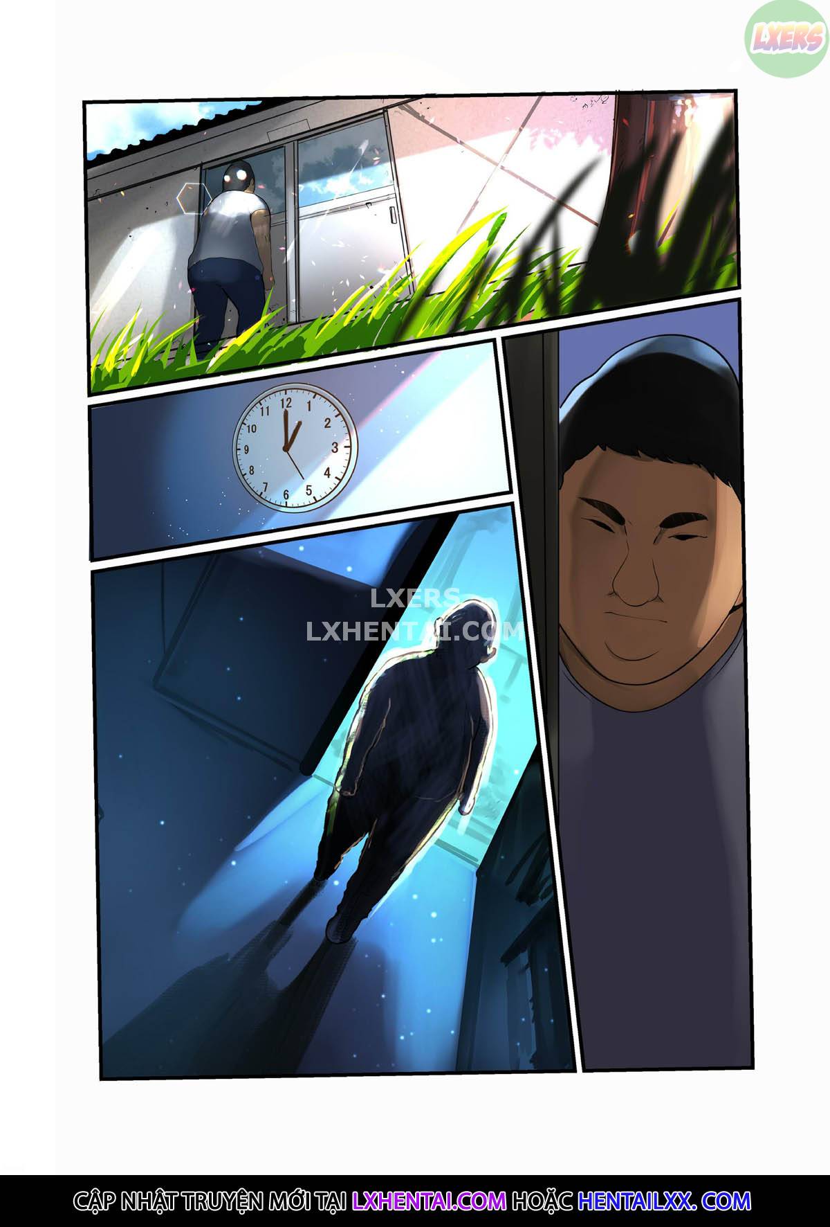 trai-tim-dao-dong-chap-1-47 integer