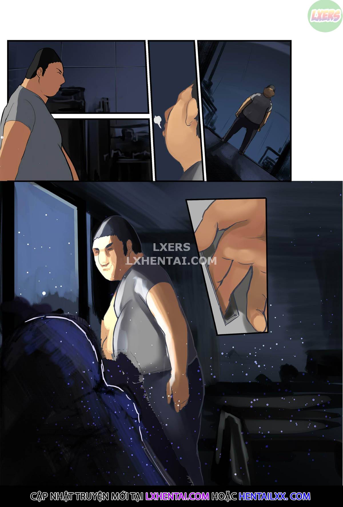 trai-tim-dao-dong-chap-1-49 integer