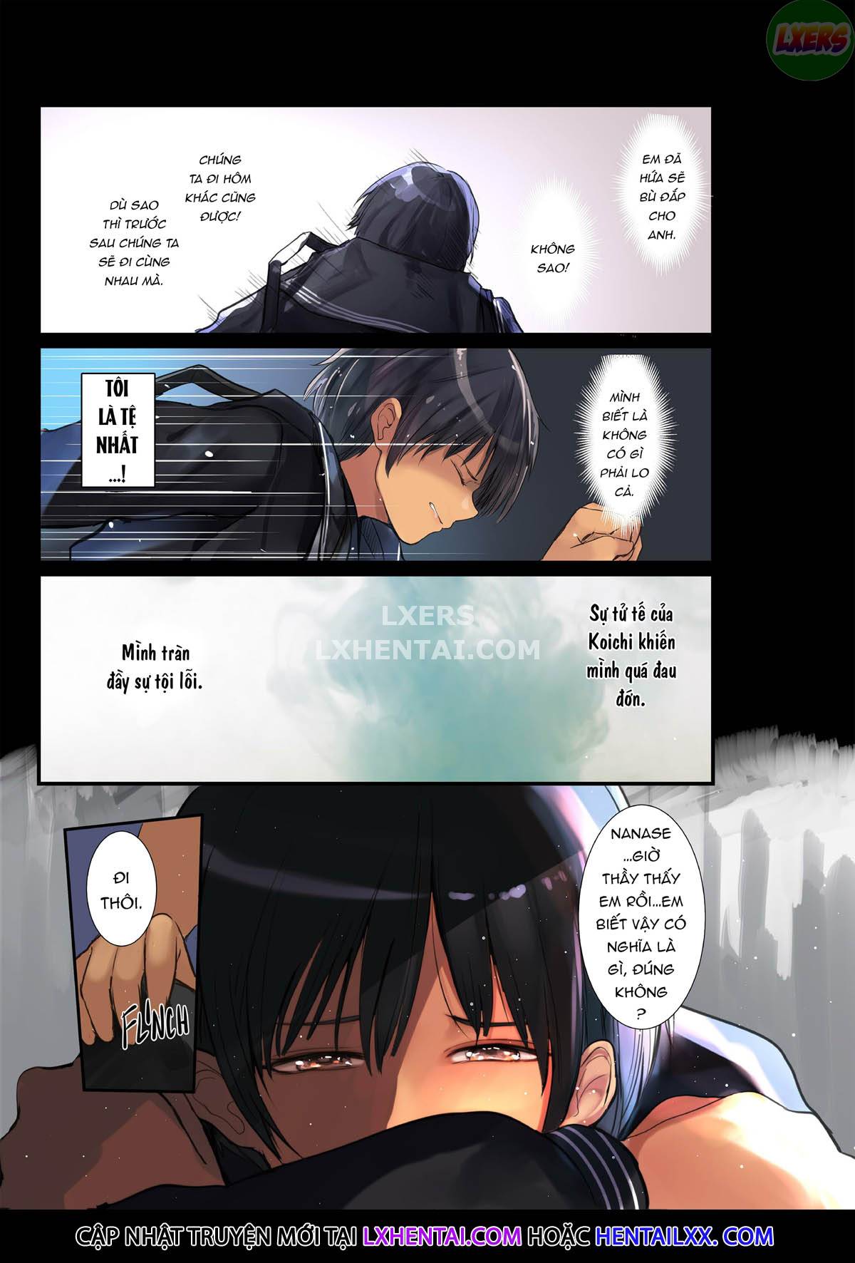 trai-tim-dao-dong-chap-1-53 integer