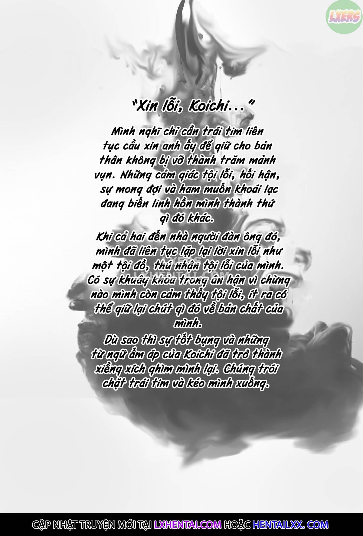 trai-tim-dao-dong-chap-1-56 integer