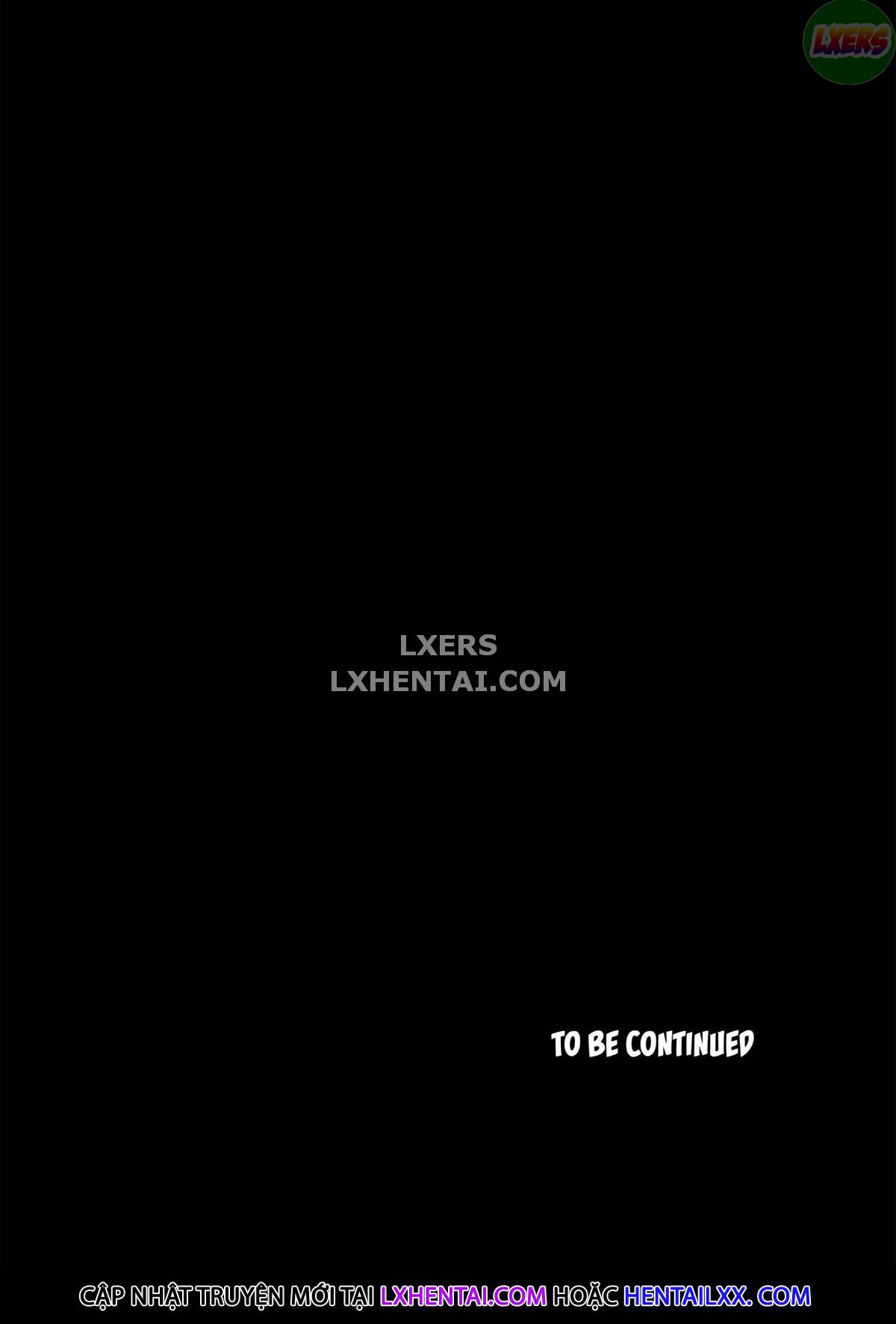 trai-tim-dao-dong-chap-1-57 integer